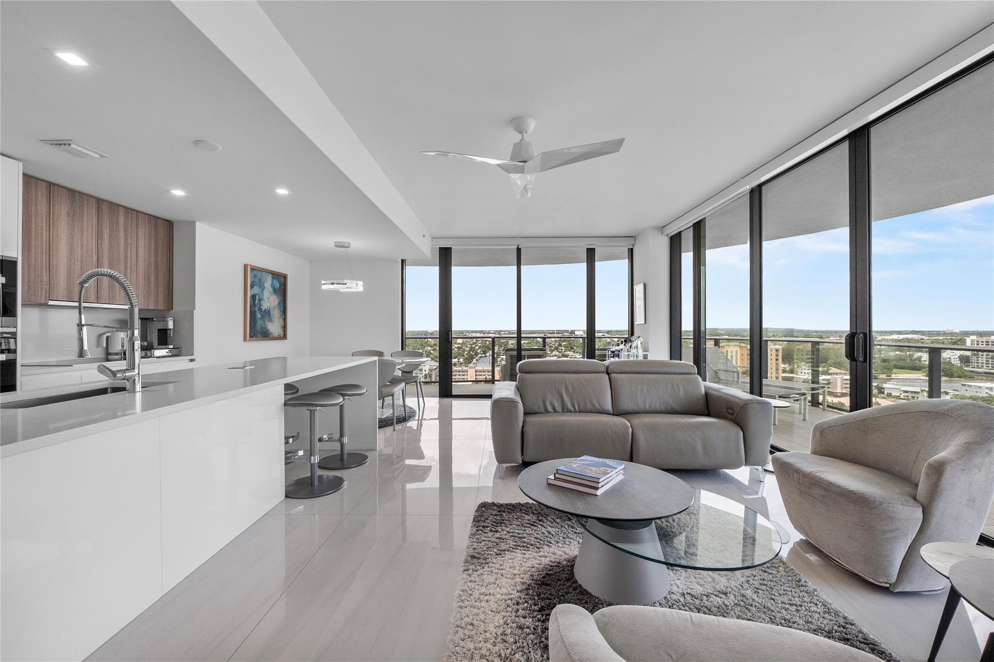 730 N Ocean Boulevard, Pompano Beach, FL 33062 — photo 25 of 78