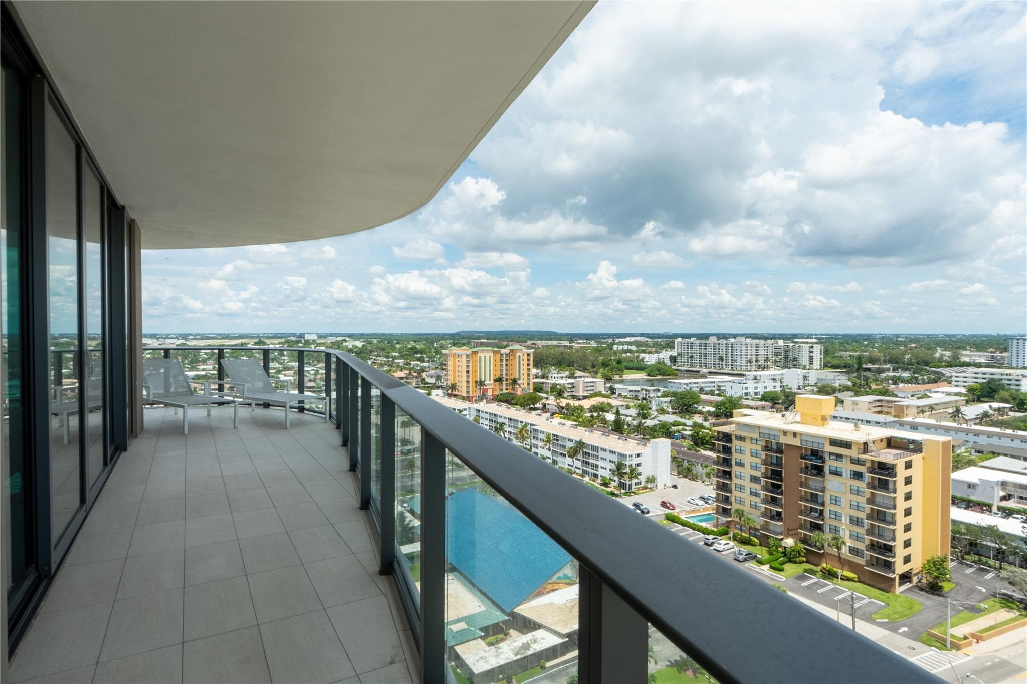 730 N Ocean Boulevard, Pompano Beach, FL 33062 — photo 30 of 78