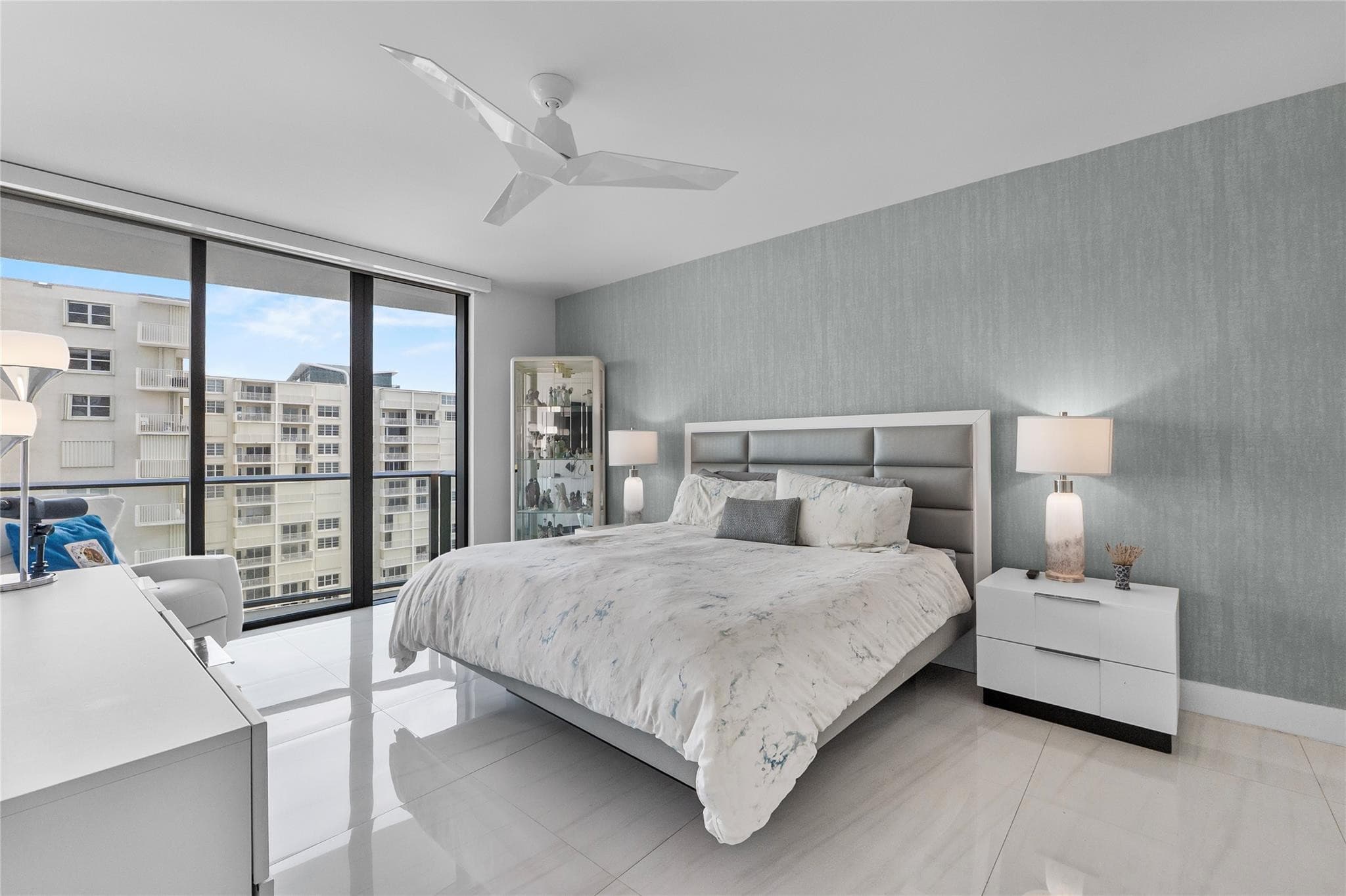 730 N Ocean Boulevard, Pompano Beach, FL 33062 — photo 35 of 78