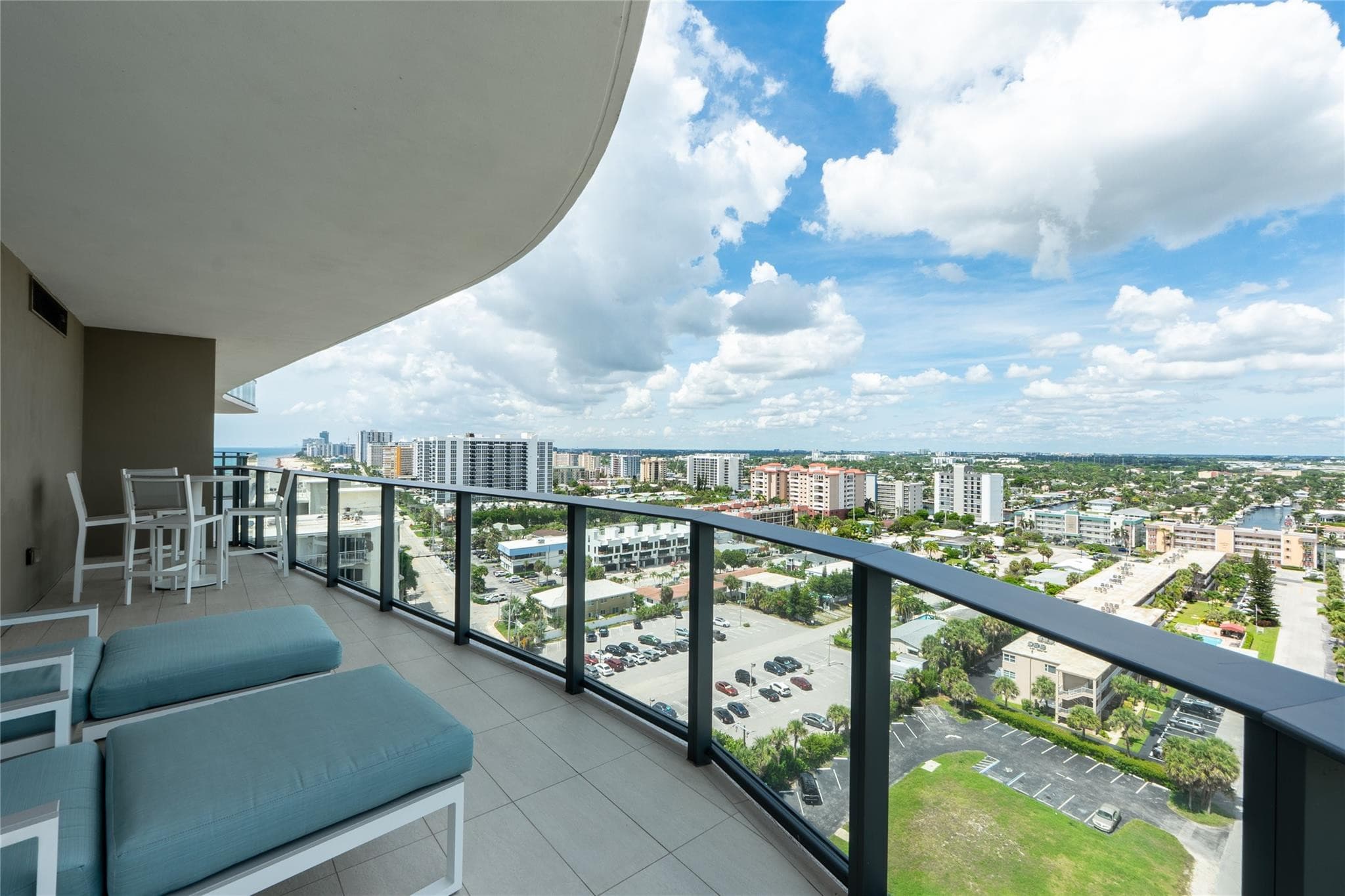 730 N Ocean Boulevard, Pompano Beach, FL 33062 — photo 59 of 78