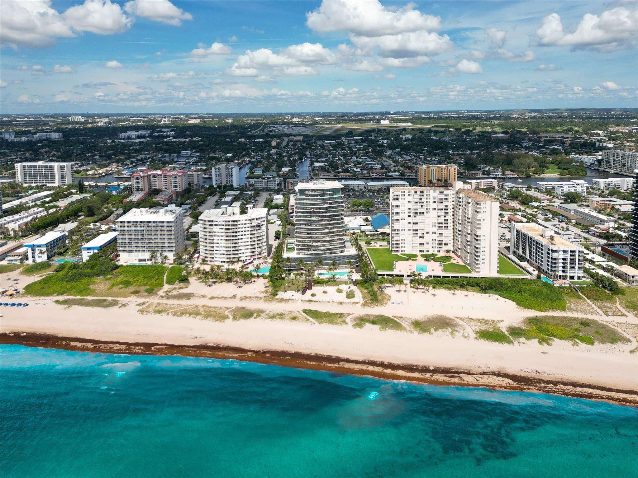 730 N Ocean Boulevard, Pompano Beach, FL 33062 — photo 69 of 78
