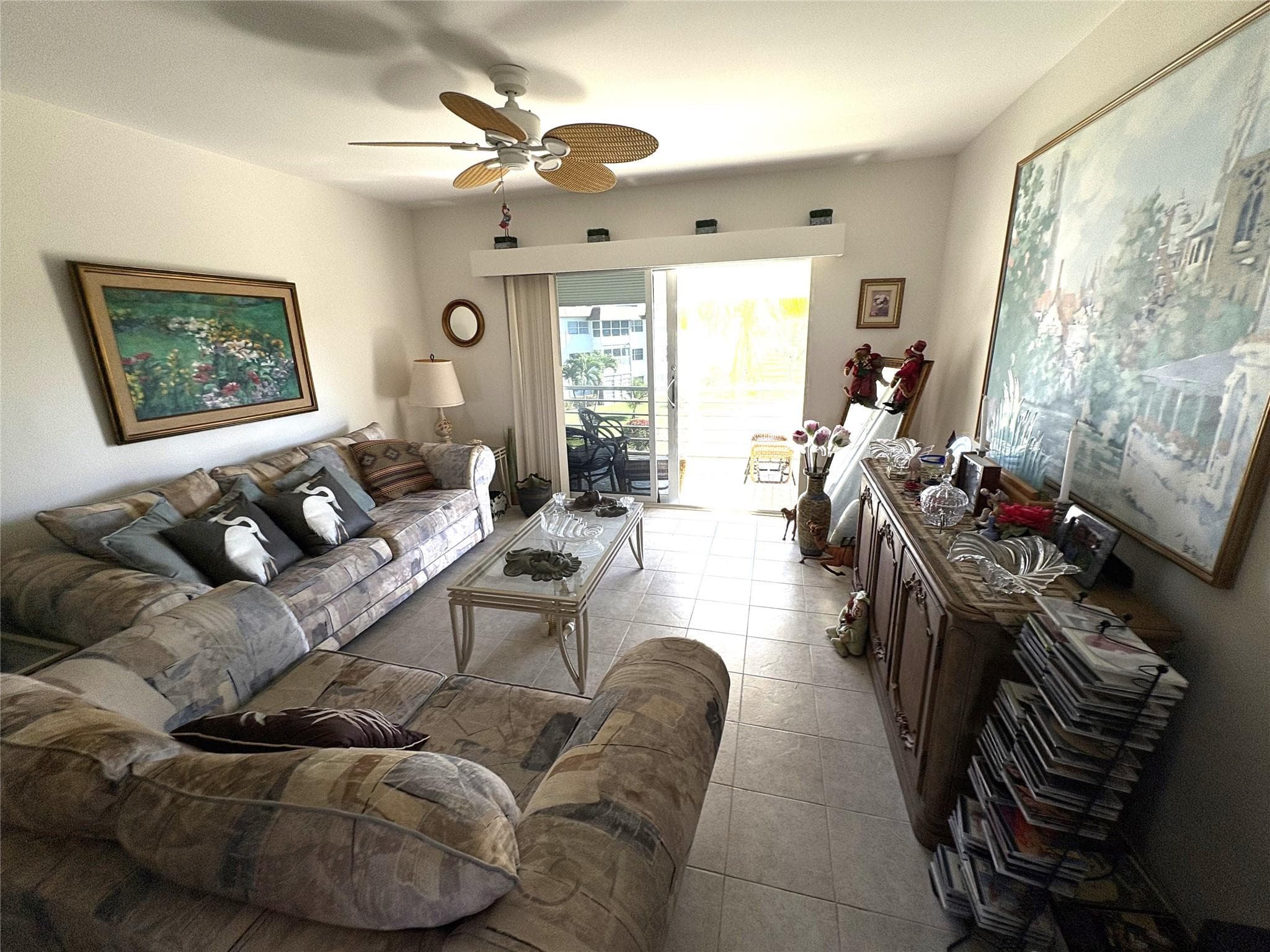 3506 NW 49th Avenue 604, Lauderdale Lakes, FL 33319 — photo 8 of 32