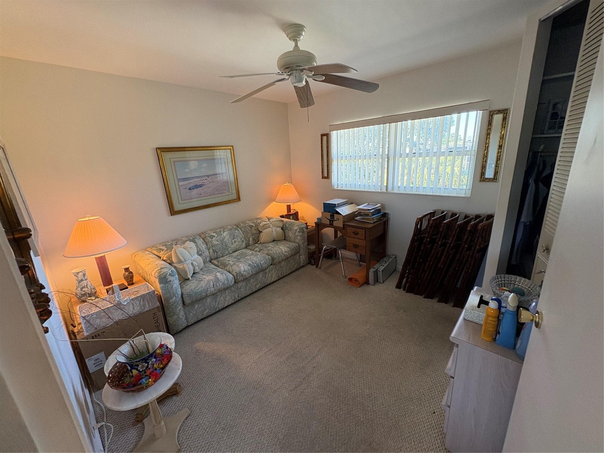 3506 NW 49th Avenue 604, Lauderdale Lakes, FL 33319 — photo 17 of 32
