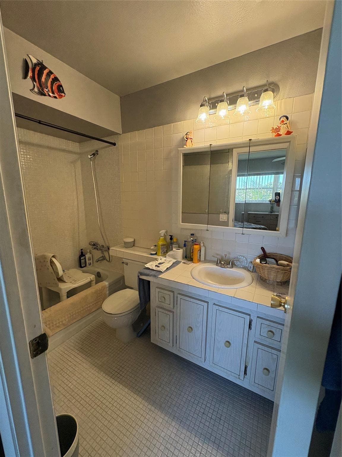 3506 NW 49th Avenue 604, Lauderdale Lakes, FL 33319 — photo 22 of 32