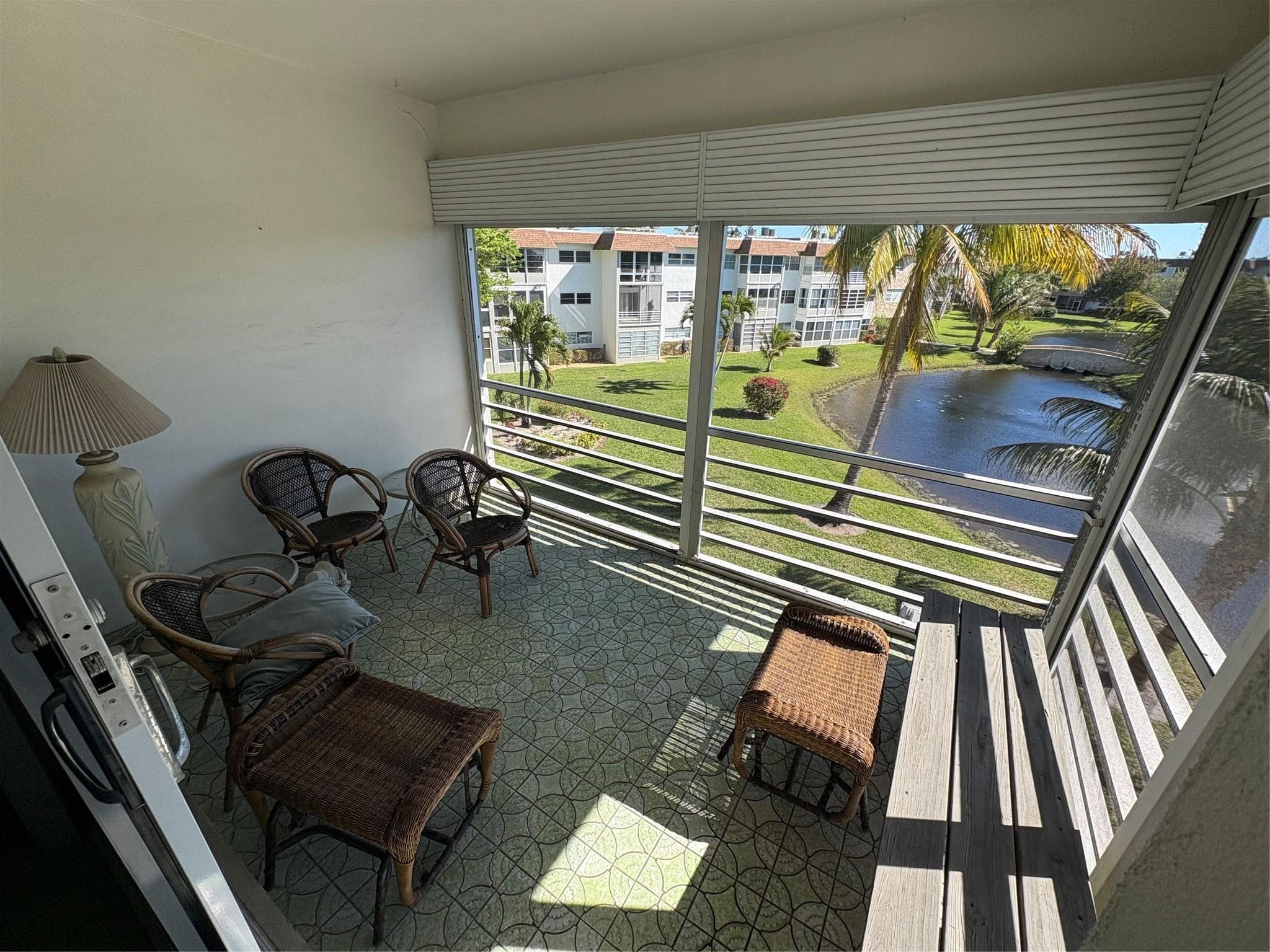3506 NW 49th Avenue 604, Lauderdale Lakes, FL 33319 — photo 28 of 32