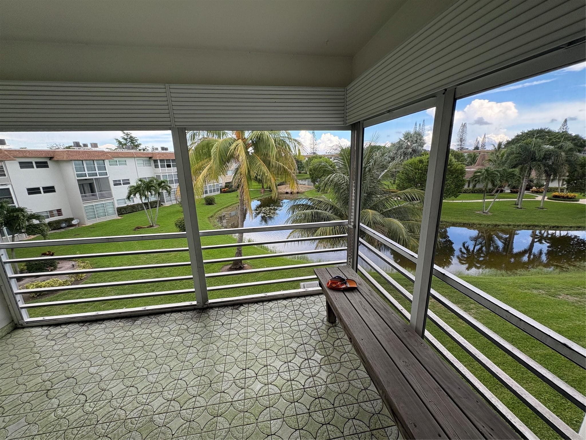 3506 NW 49th Avenue 604, Lauderdale Lakes, FL 33319 — photo 30 of 32