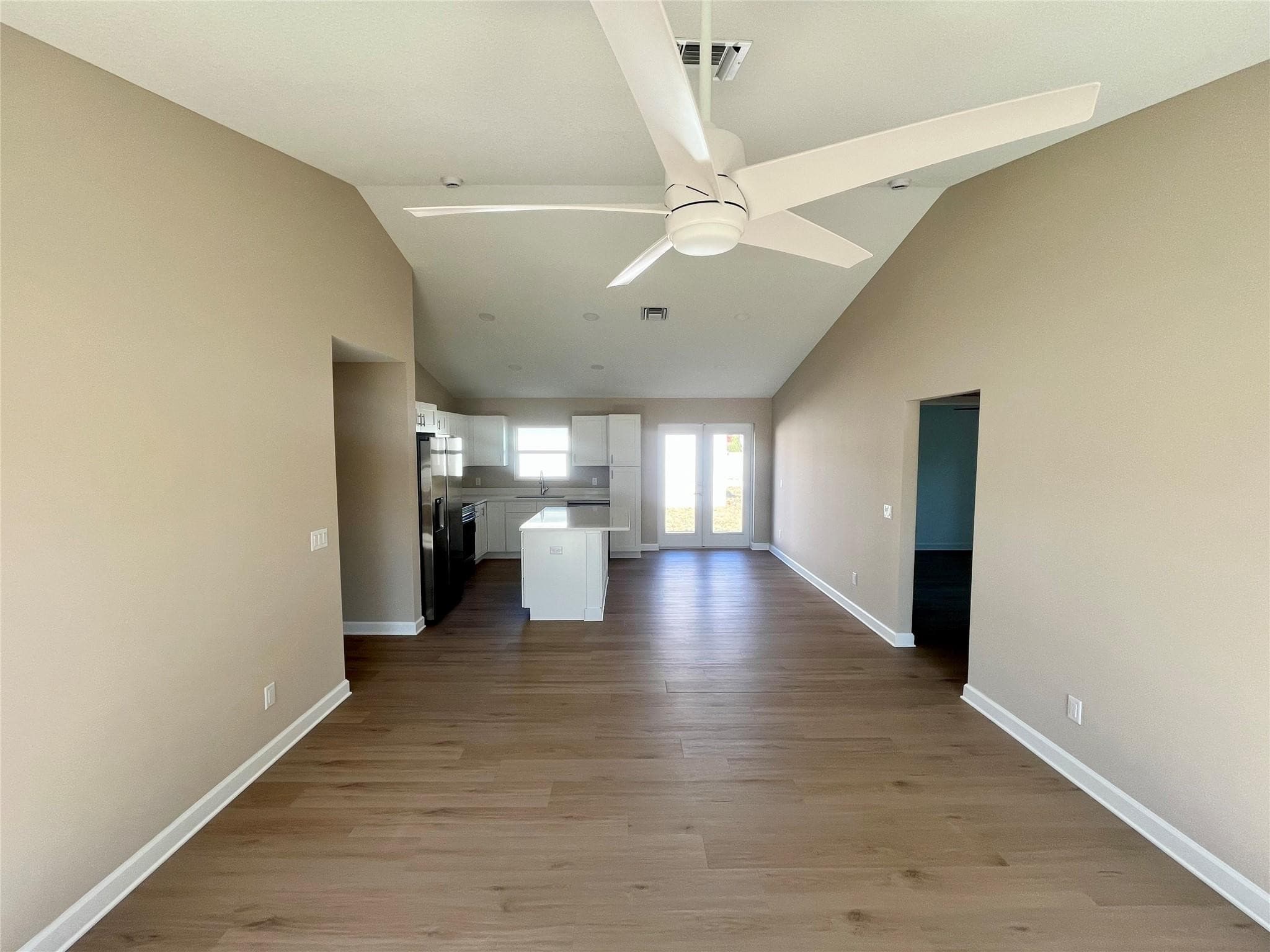 2016 80th Avenue, Vero Beach, FL 32966 — photo 9 of 16