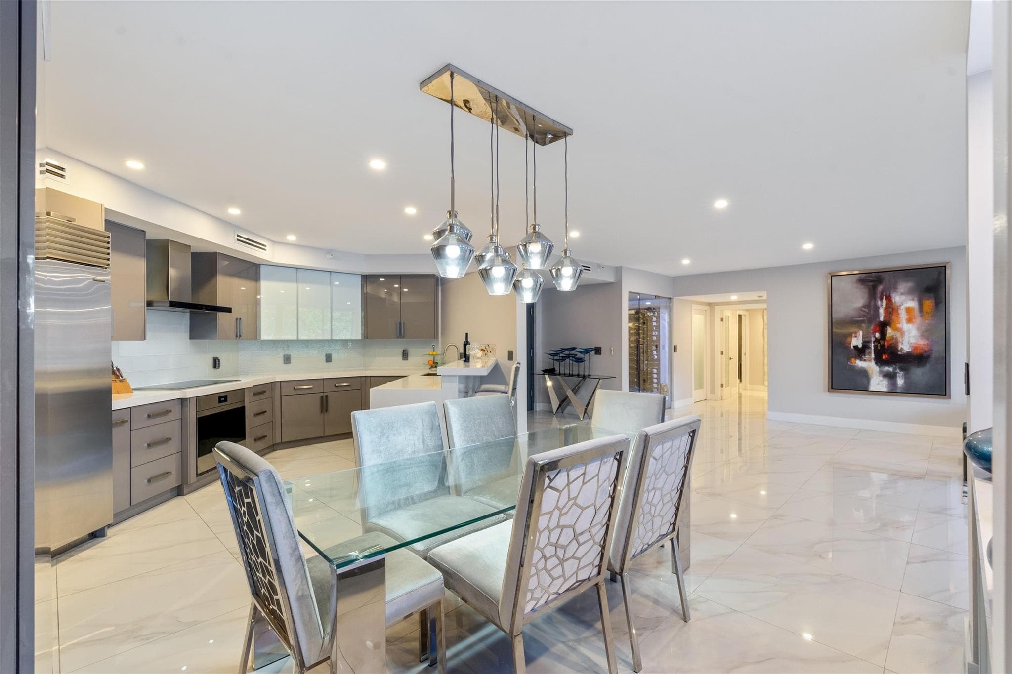 3100 S Ocean Boulevard 105n, Palm Beach, FL 33480 — photo 8 of 43