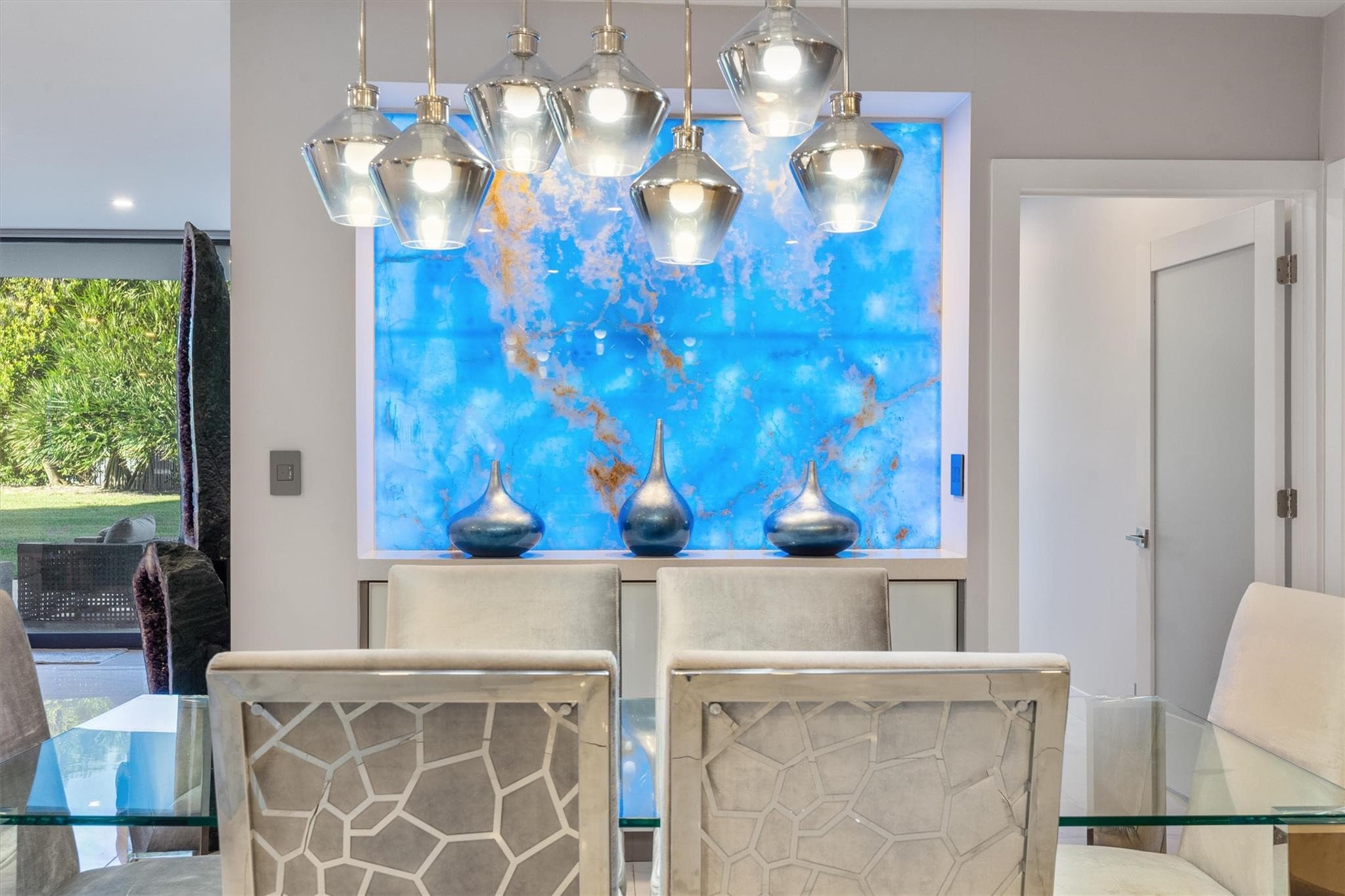 3100 S Ocean Boulevard 105n, Palm Beach, FL 33480 — photo 9 of 43