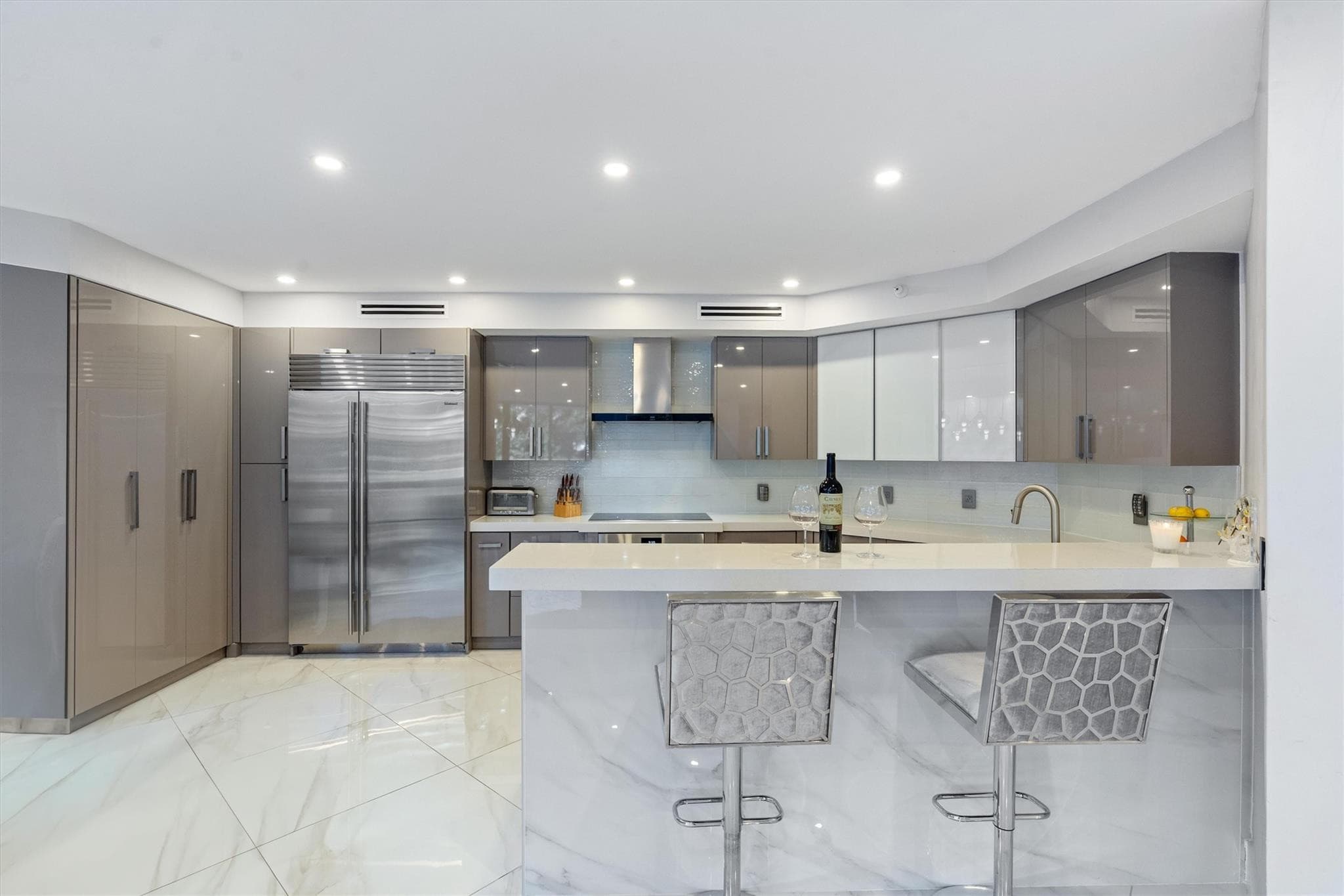 3100 S Ocean Boulevard 105n, Palm Beach, FL 33480 — photo 12 of 43