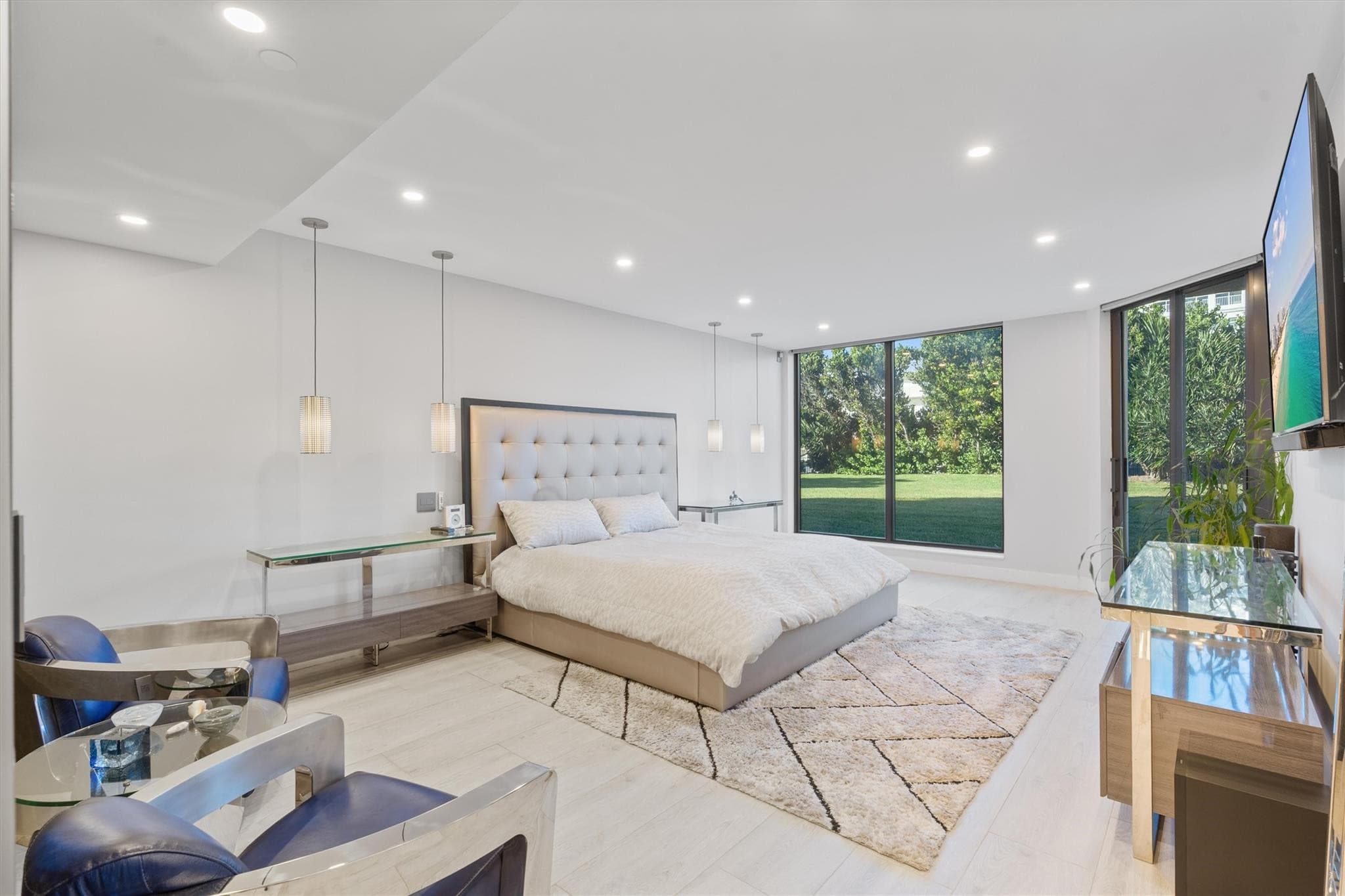 3100 S Ocean Boulevard 105n, Palm Beach, FL 33480 — photo 16 of 43