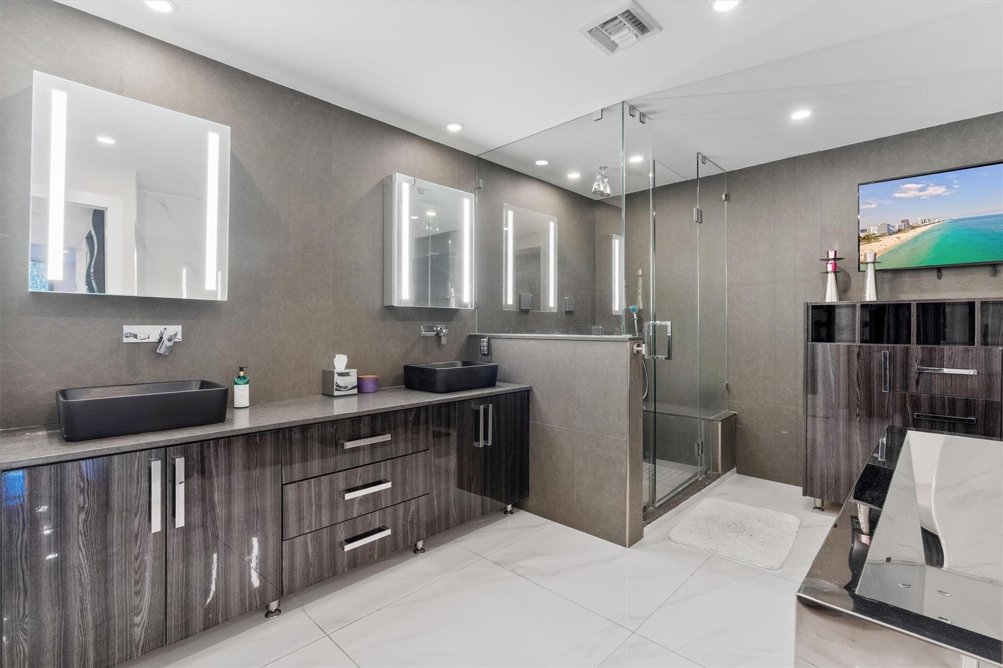 3100 S Ocean Boulevard 105n, Palm Beach, FL 33480 — photo 17 of 43