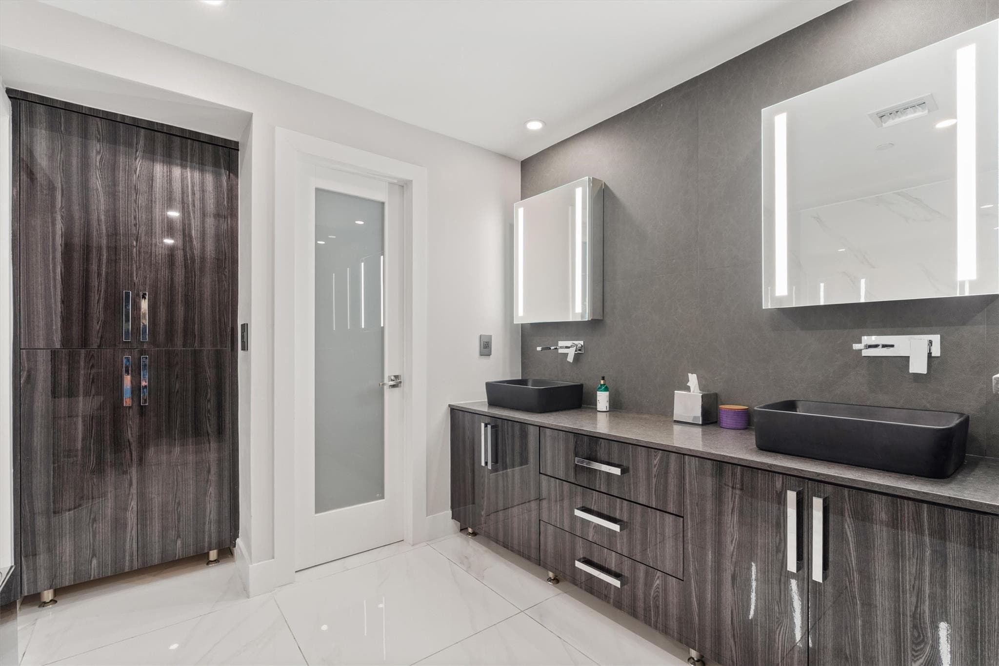 3100 S Ocean Boulevard 105n, Palm Beach, FL 33480 — photo 18 of 43