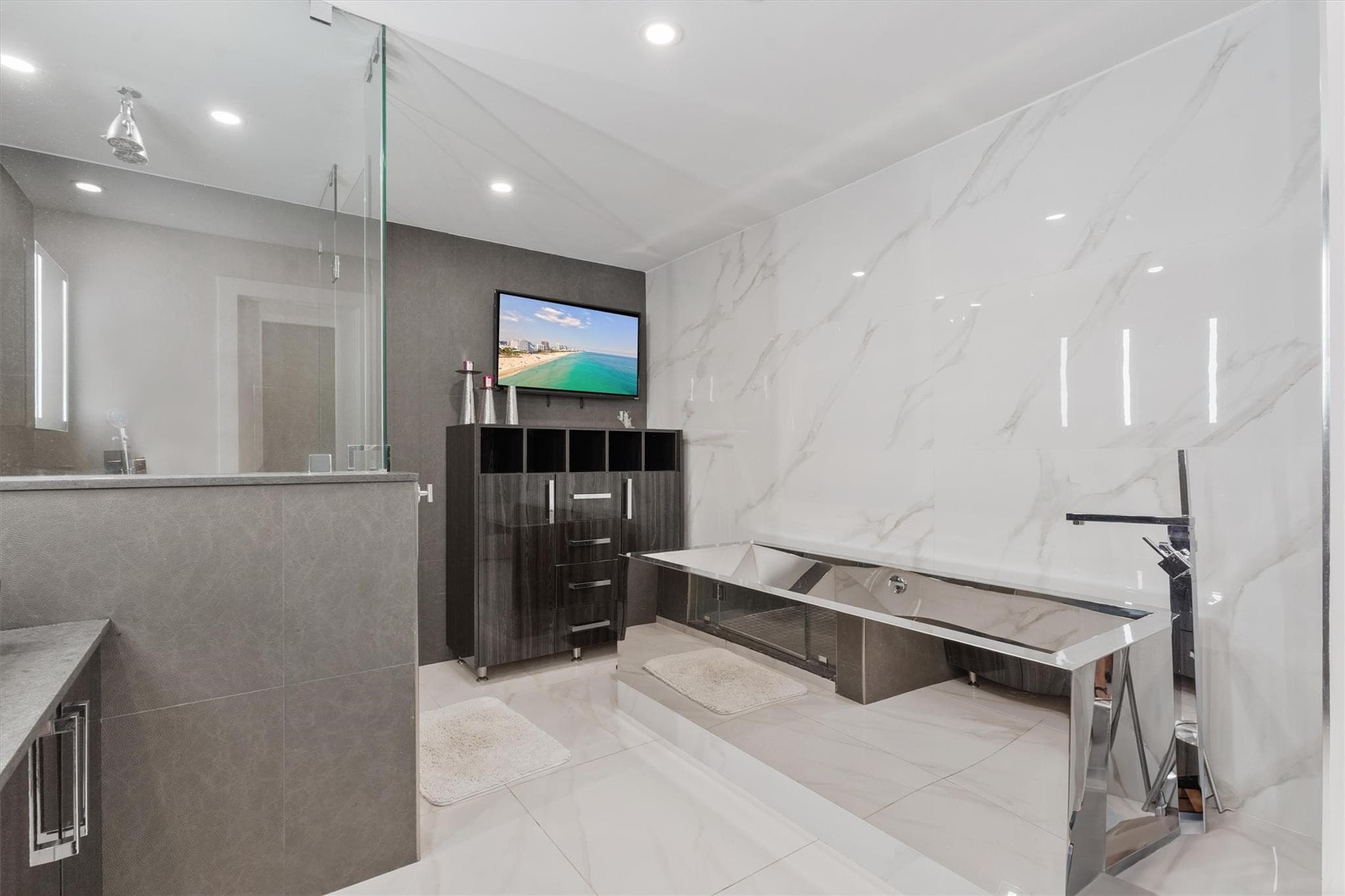3100 S Ocean Boulevard 105n, Palm Beach, FL 33480 — photo 19 of 43