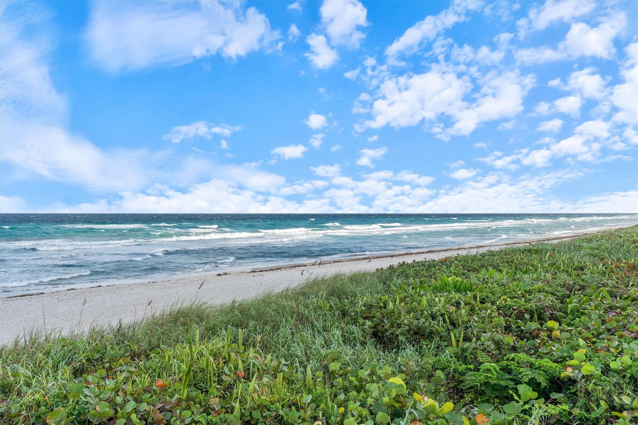 3100 S Ocean Boulevard 105n, Palm Beach, FL 33480 — photo 3 of 43