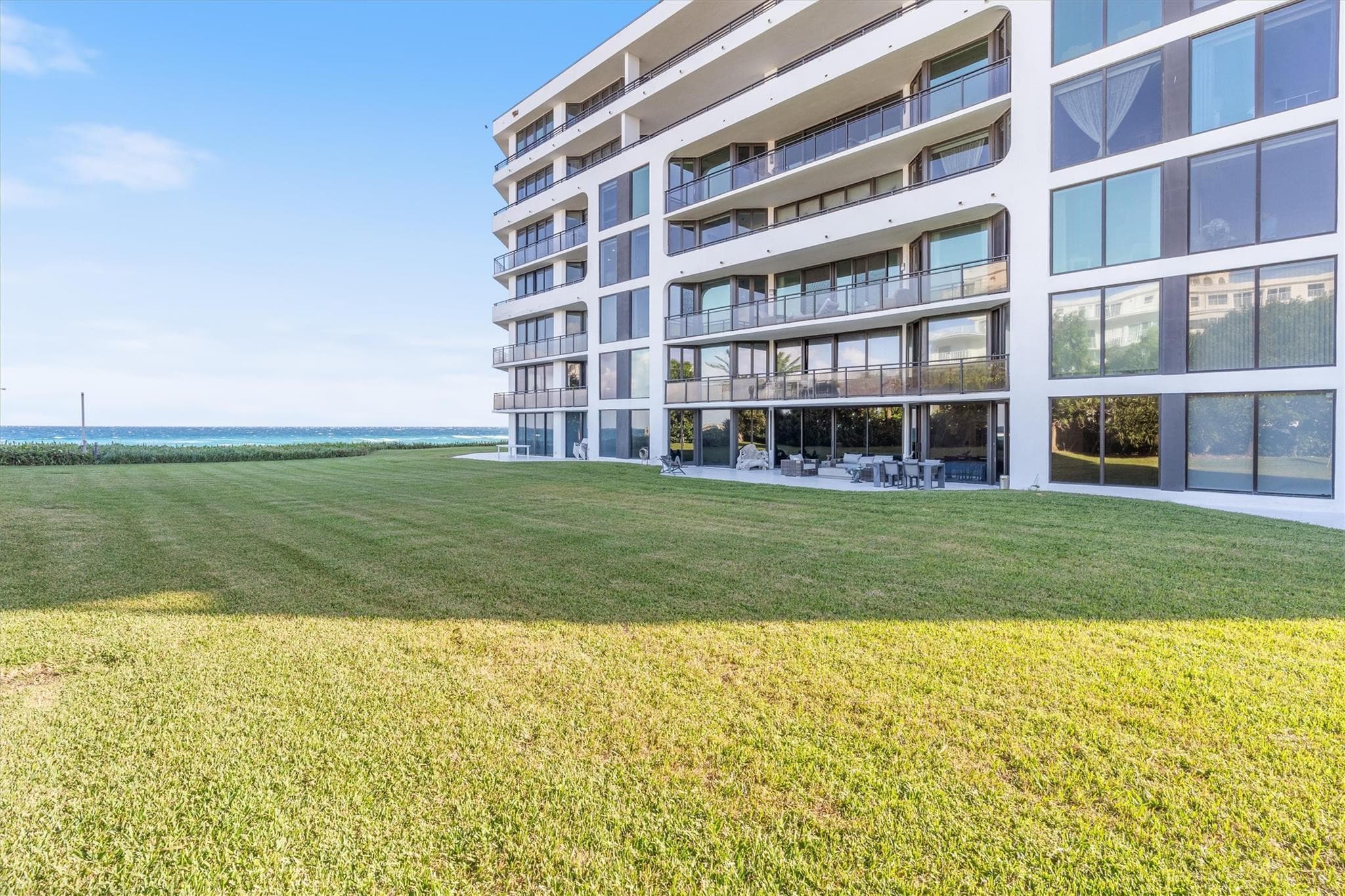3100 S Ocean Boulevard 105n, Palm Beach, FL 33480 — photo 29 of 43