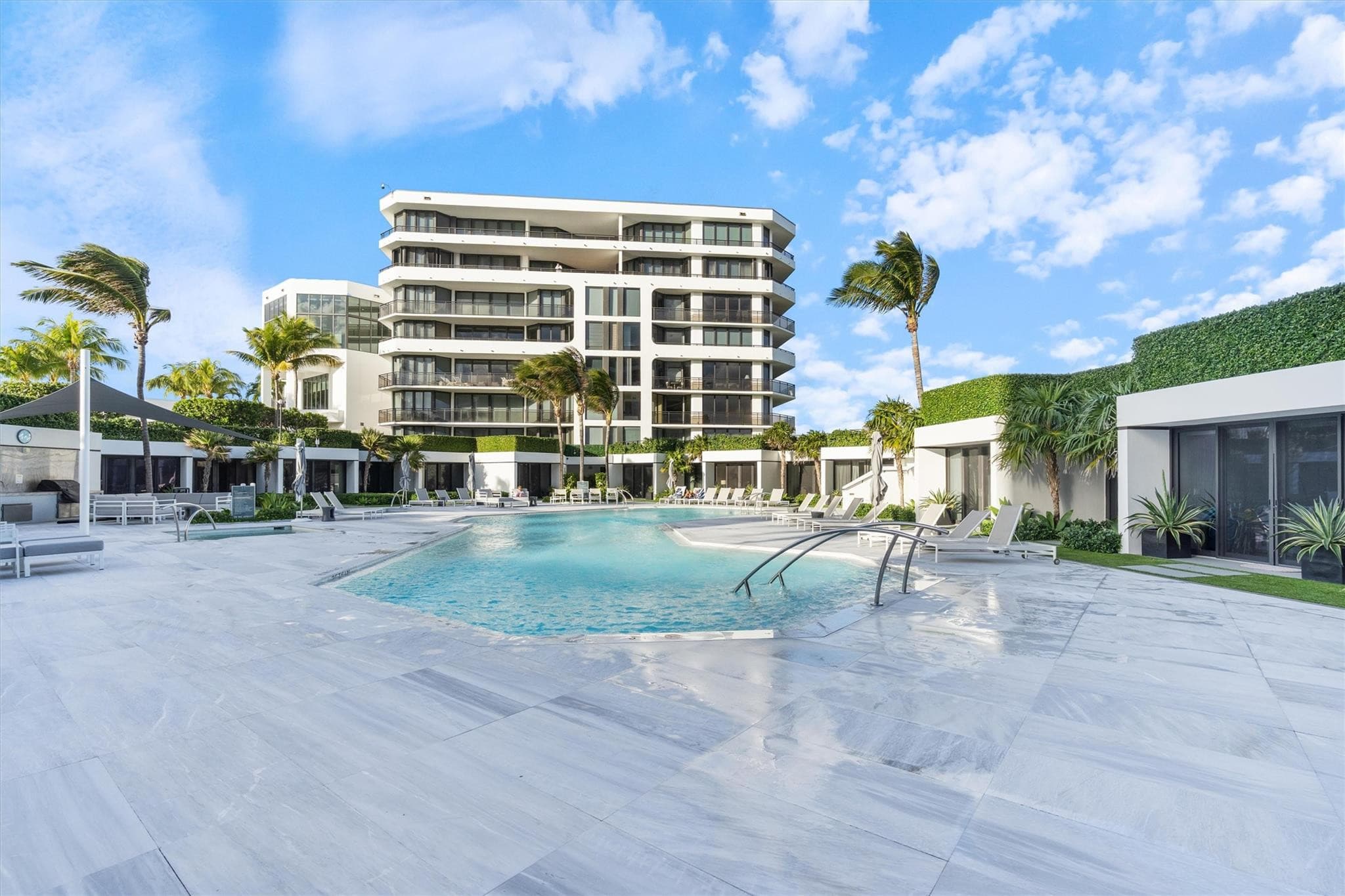 3100 S Ocean Boulevard 105n, Palm Beach, FL 33480 — photo 37 of 43