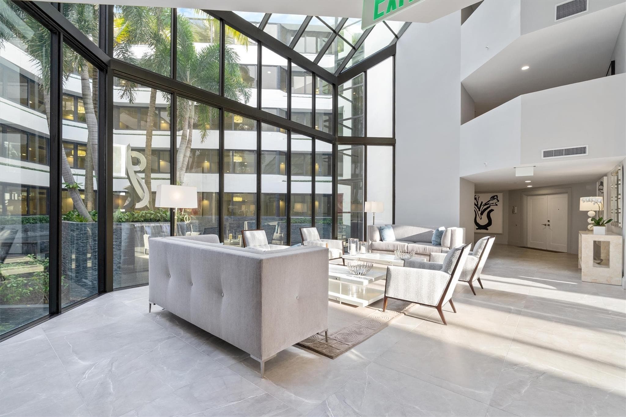 3100 S Ocean Boulevard 105n, Palm Beach, FL 33480 — photo 41 of 43