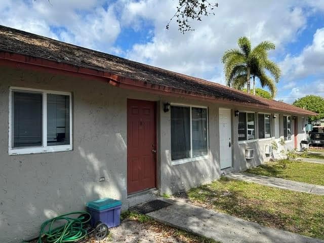 1760 SW 21st Street C, Fort Lauderdale, FL 33315 — photo 1 of 8