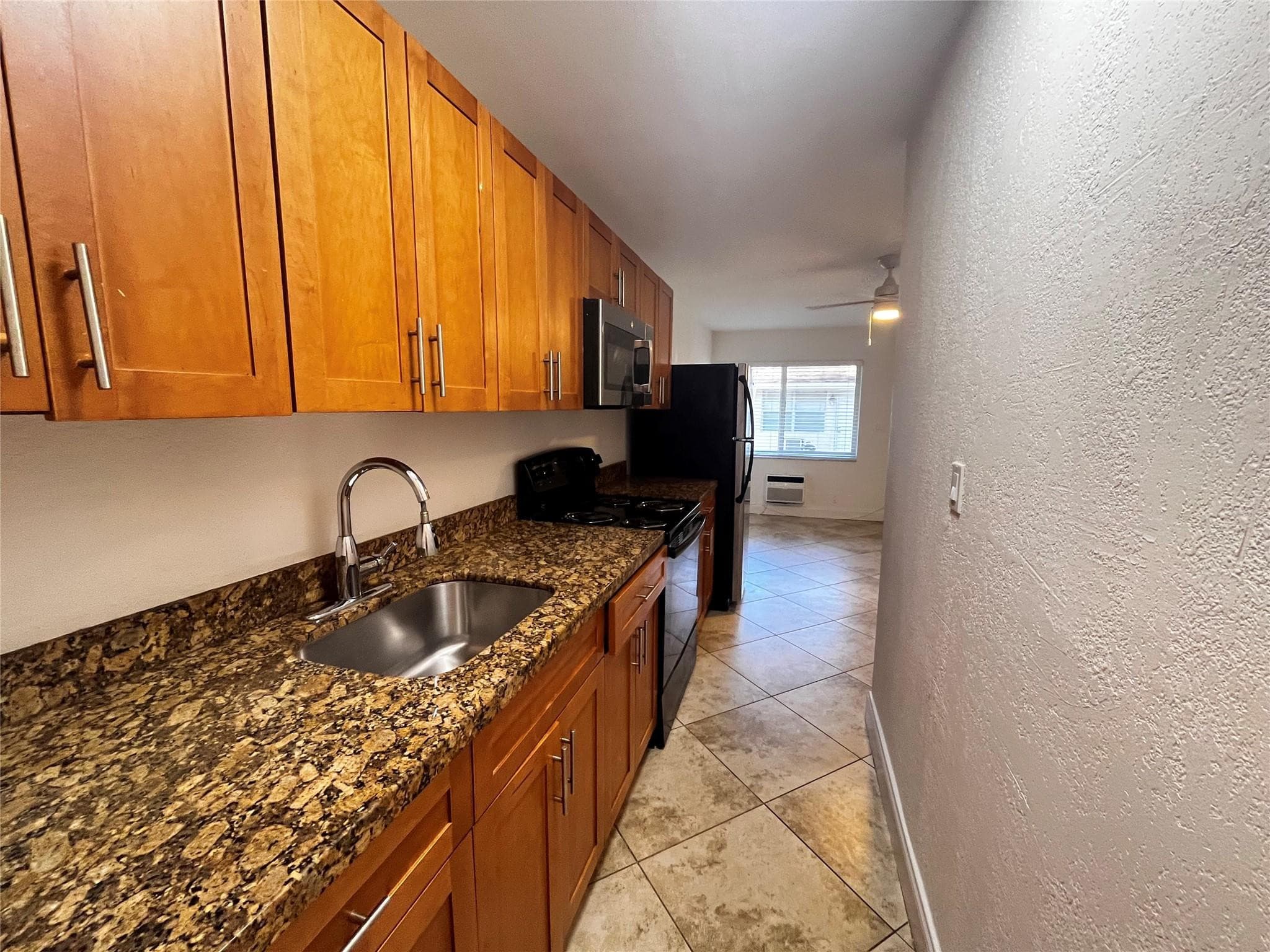 1760 SW 21st Street C, Fort Lauderdale, FL 33315 — photo 6 of 8