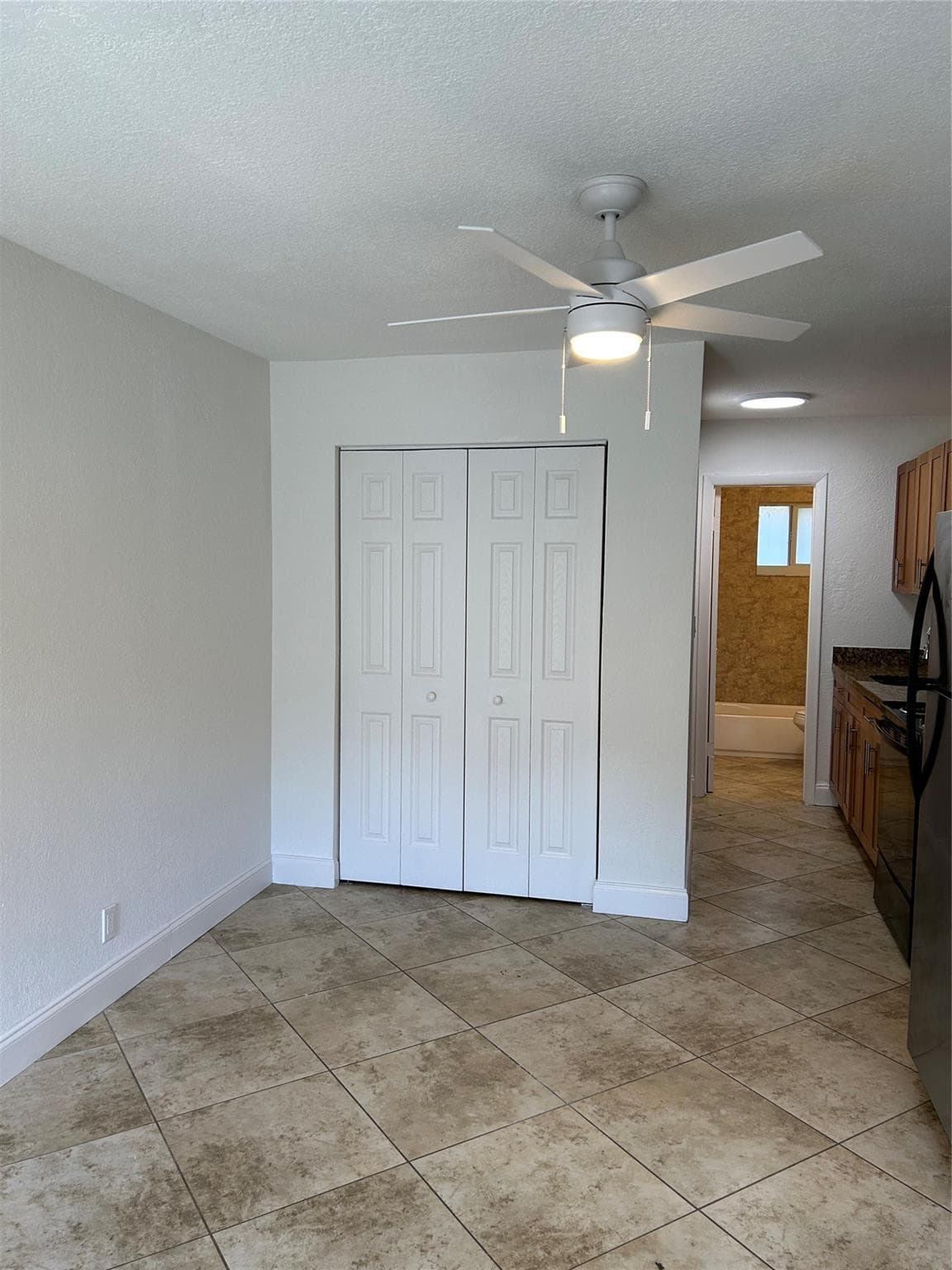 1760 SW 21st Street C, Fort Lauderdale, FL 33315 — photo 7 of 8