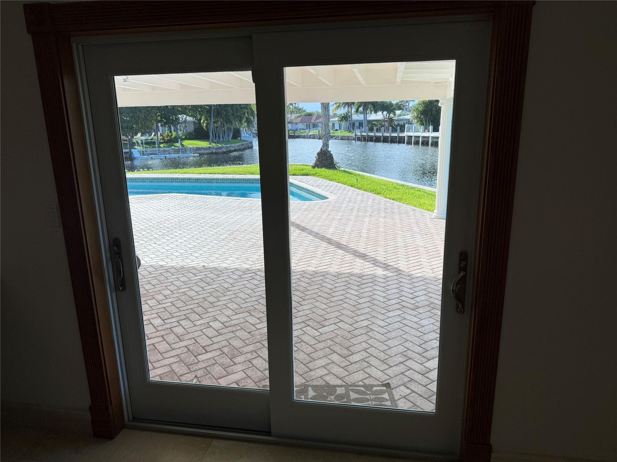 5251 NE 29th Avenue, Fort Lauderdale, FL 33308 — photo 3 of 6
