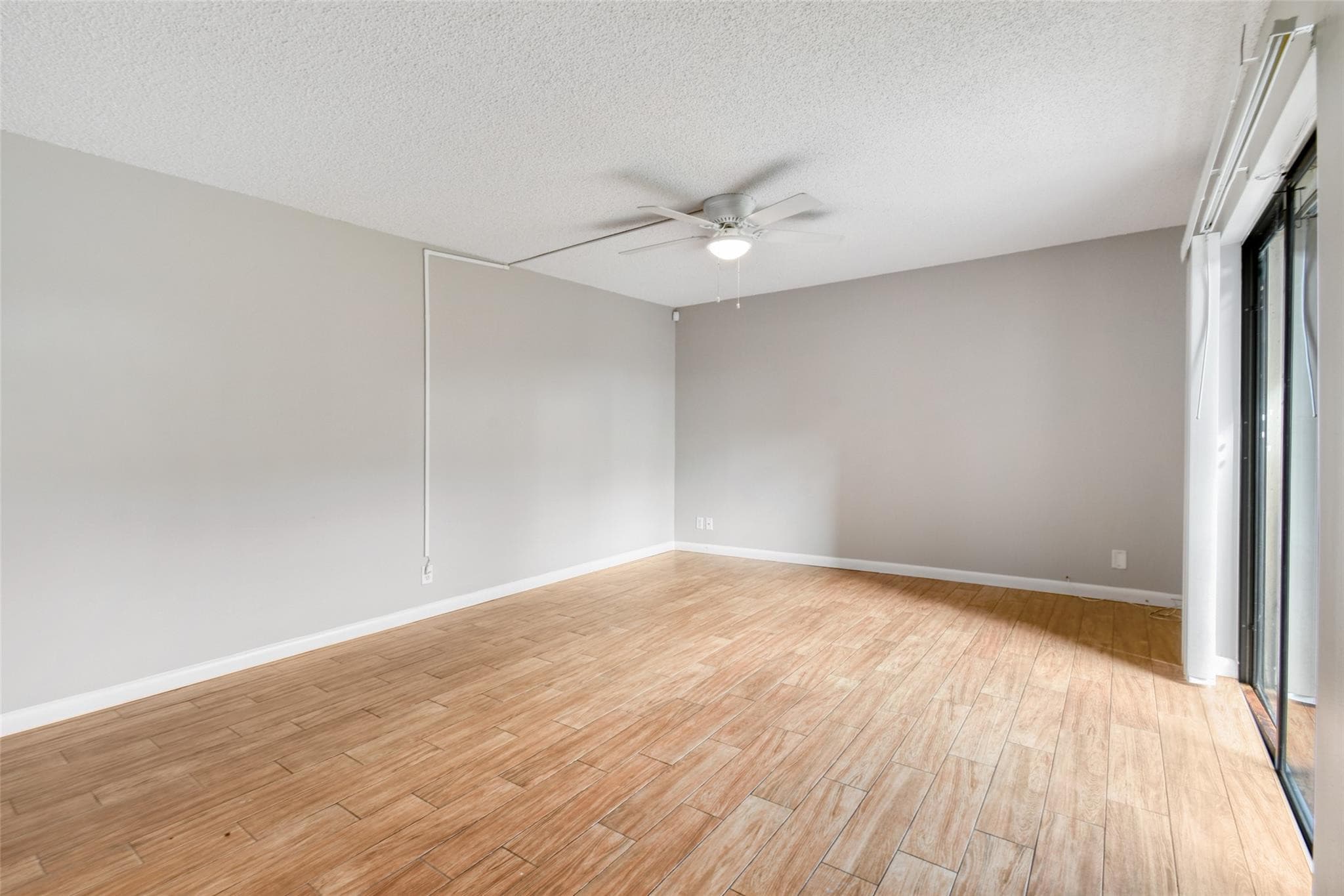 4350 Lilac Street B, Palm Beach Gardens, FL 33410 — photo 9 of 37