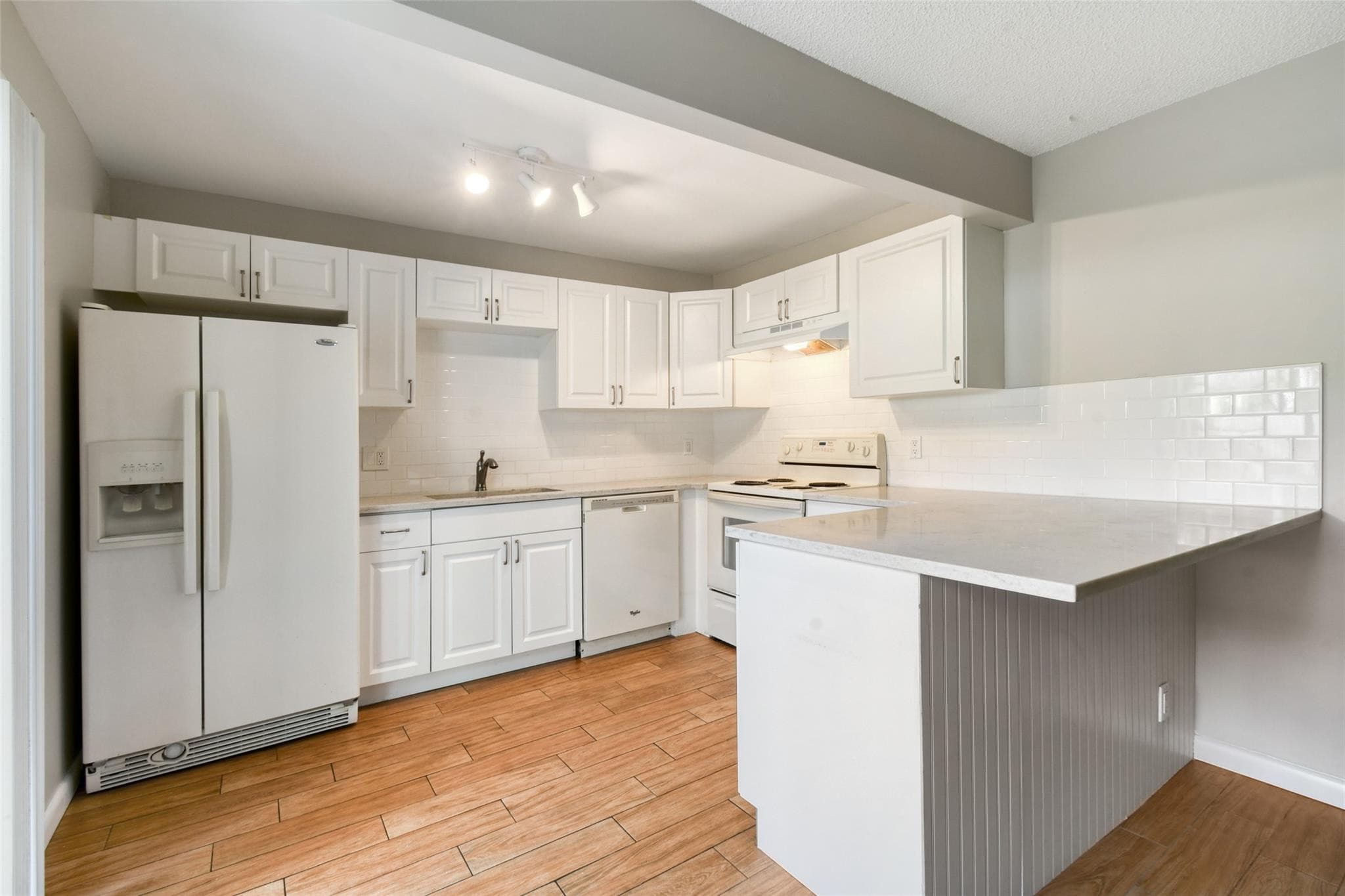 4350 Lilac Street B, Palm Beach Gardens, FL 33410 — photo 12 of 37