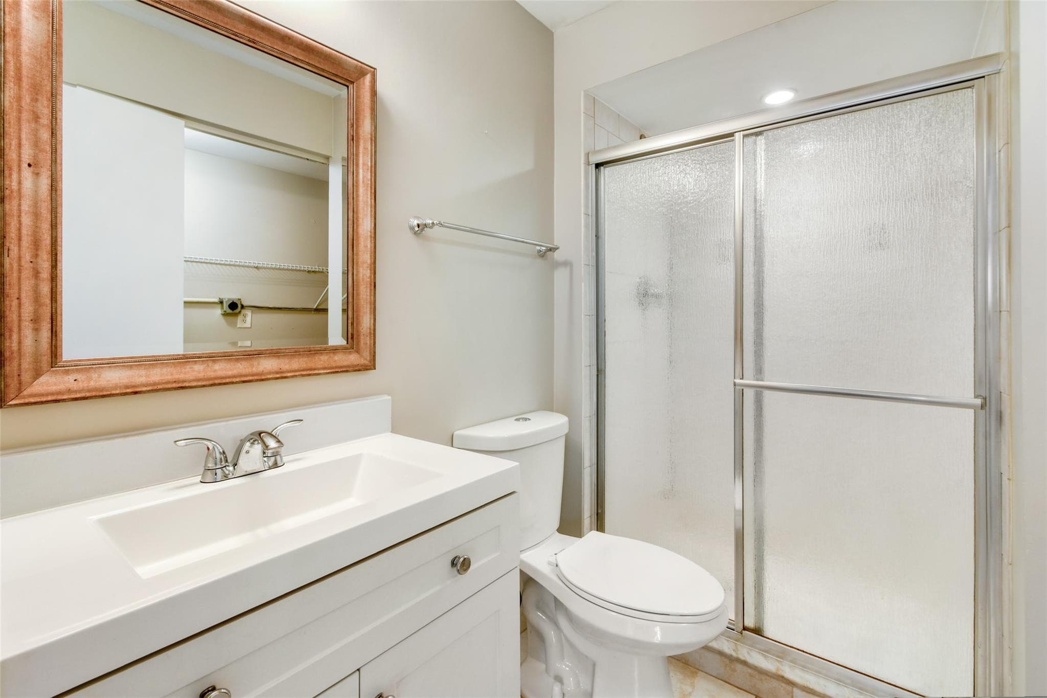 4350 Lilac Street B, Palm Beach Gardens, FL 33410 — photo 17 of 37