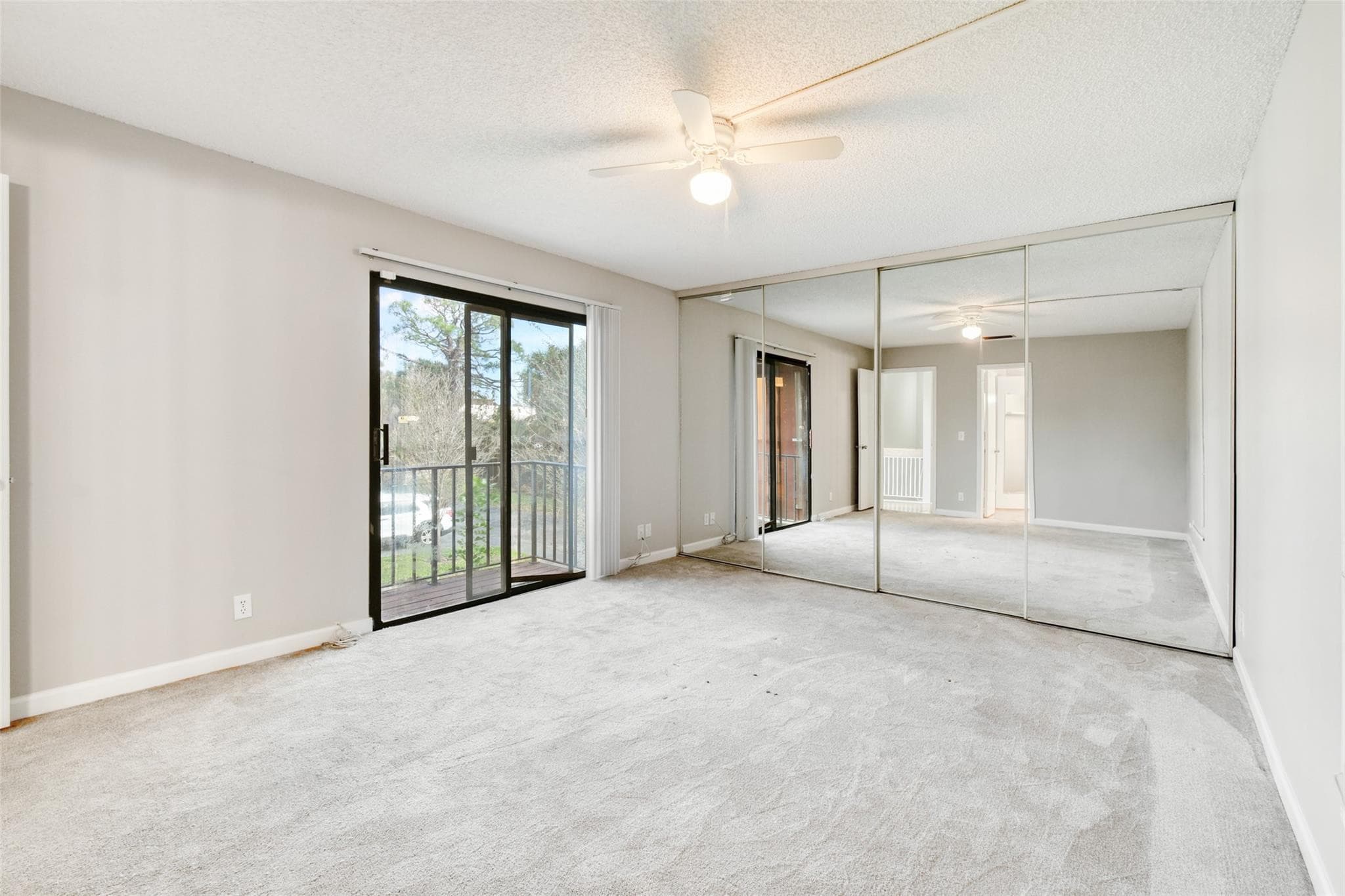 4350 Lilac Street B, Palm Beach Gardens, FL 33410 — photo 21 of 37