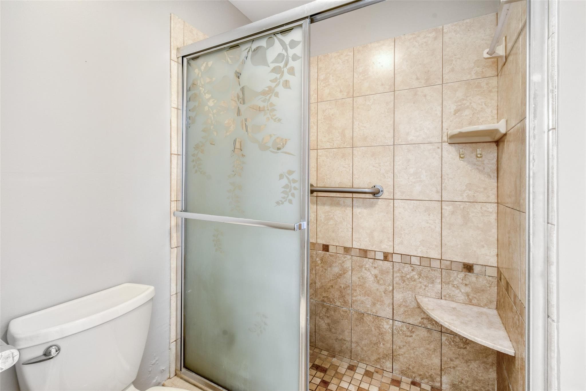 4350 Lilac Street B, Palm Beach Gardens, FL 33410 — photo 24 of 37