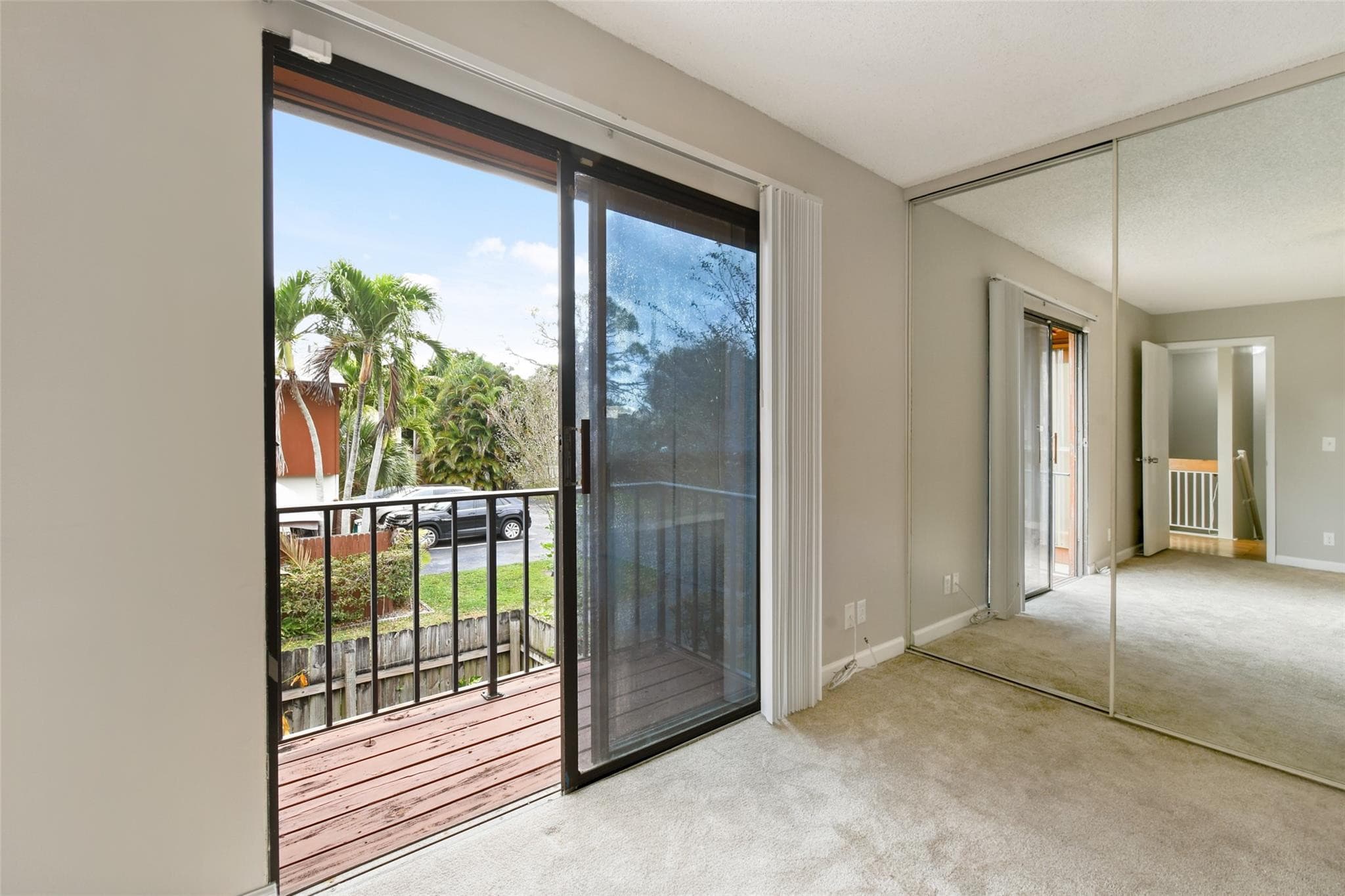 4350 Lilac Street B, Palm Beach Gardens, FL 33410 — photo 31 of 37