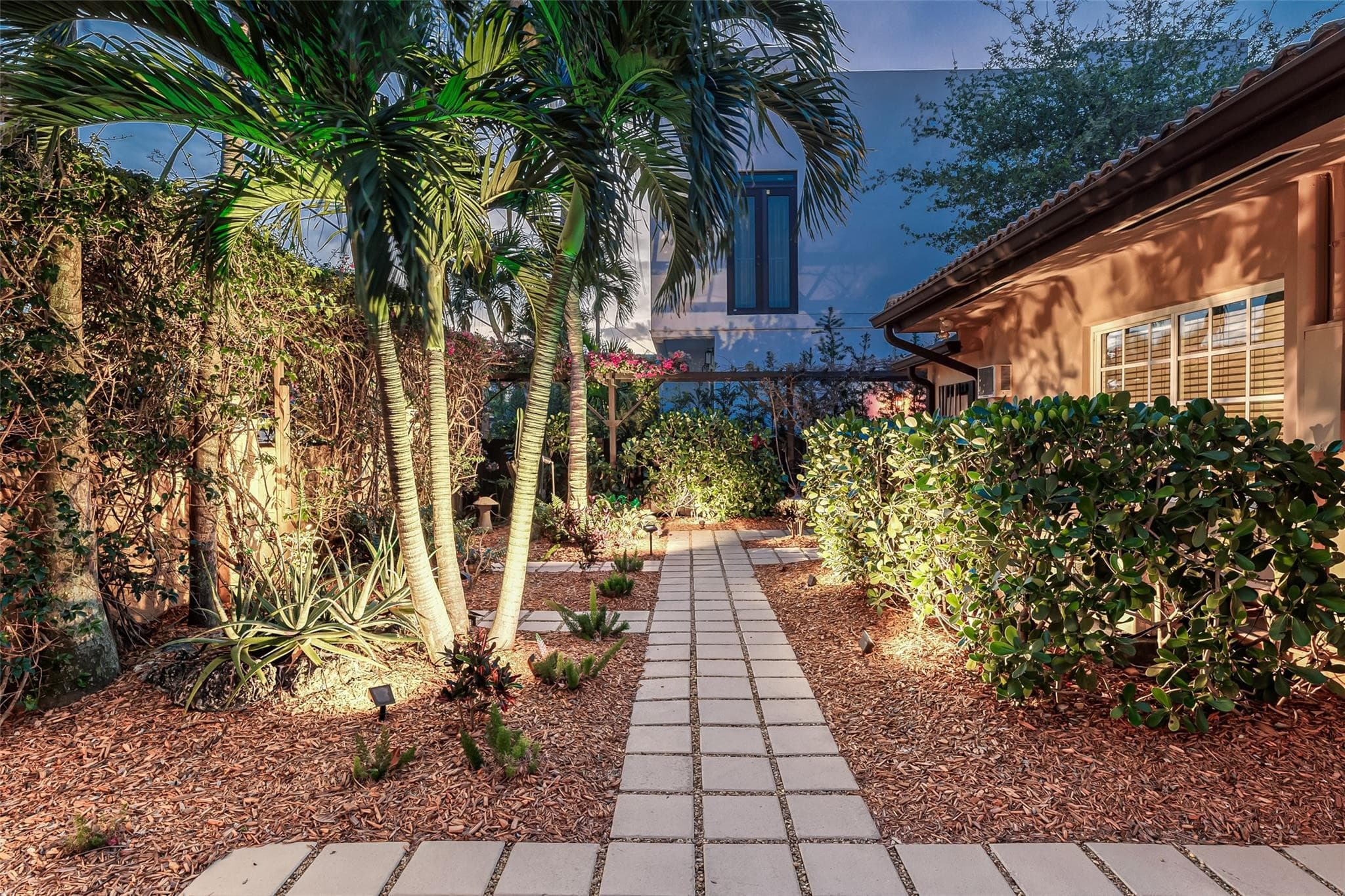 258 Basin Drive, Lauderdale-By-The-Sea, FL 33308 — photo 10 of 76