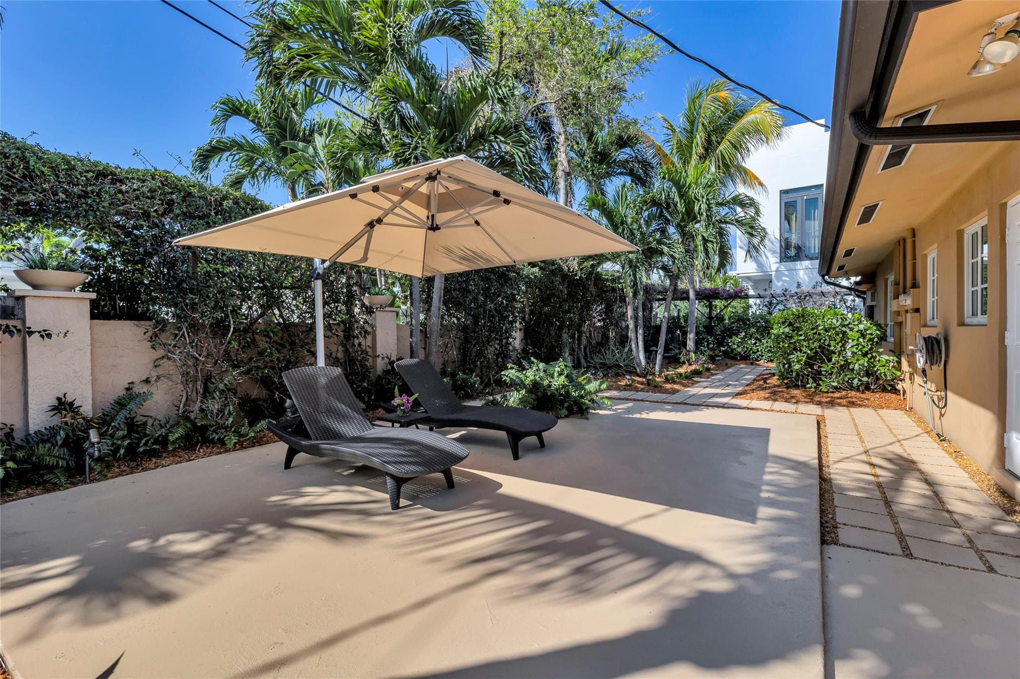 258 Basin Drive, Lauderdale-By-The-Sea, FL 33308 — photo 25 of 76