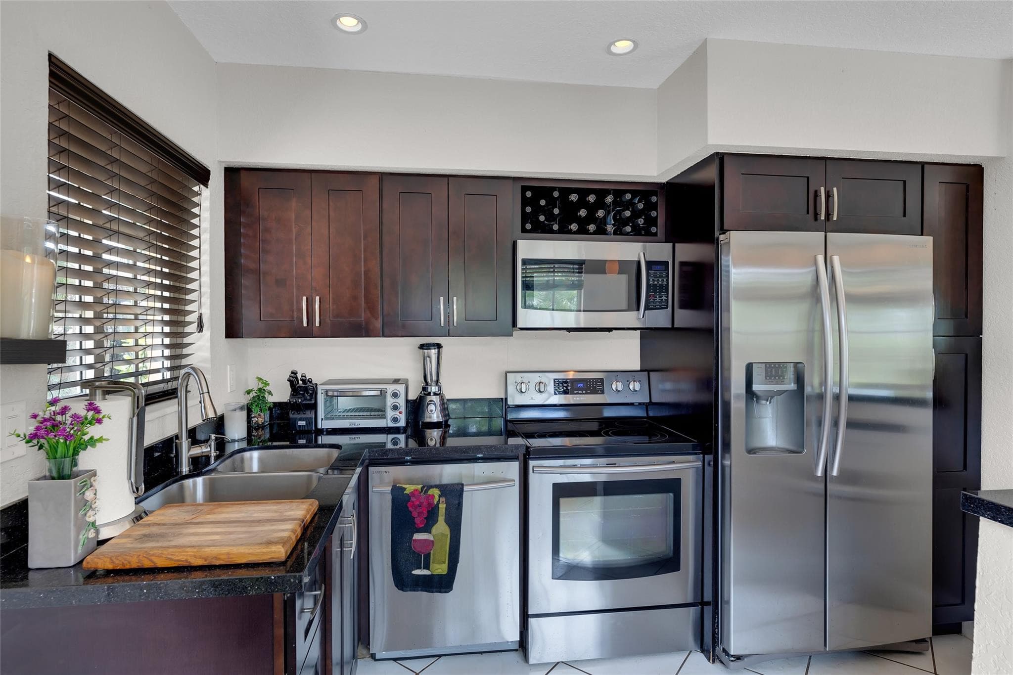 258 Basin Drive, Lauderdale-By-The-Sea, FL 33308 — photo 36 of 76