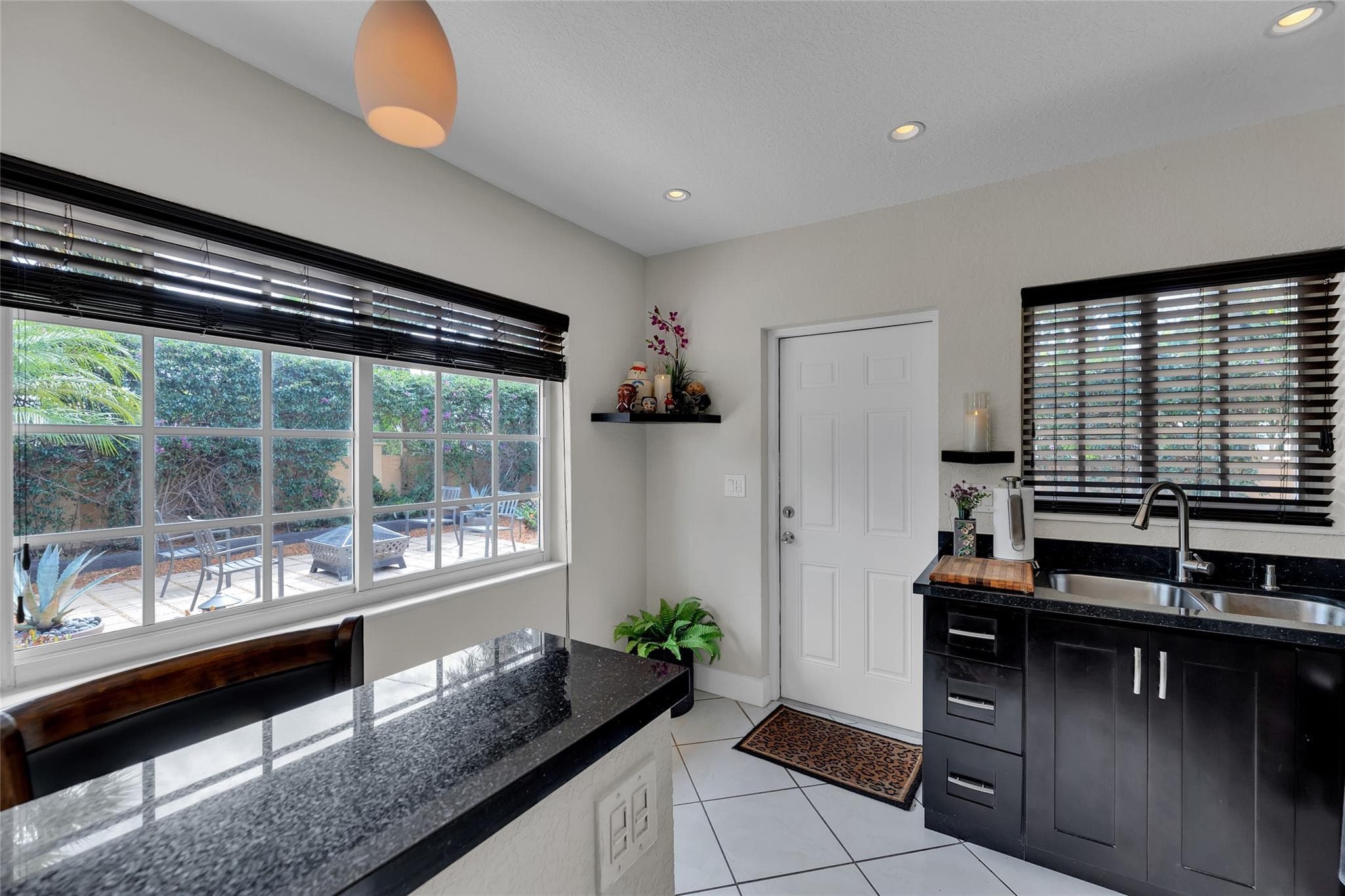 258 Basin Drive, Lauderdale-By-The-Sea, FL 33308 — photo 39 of 76