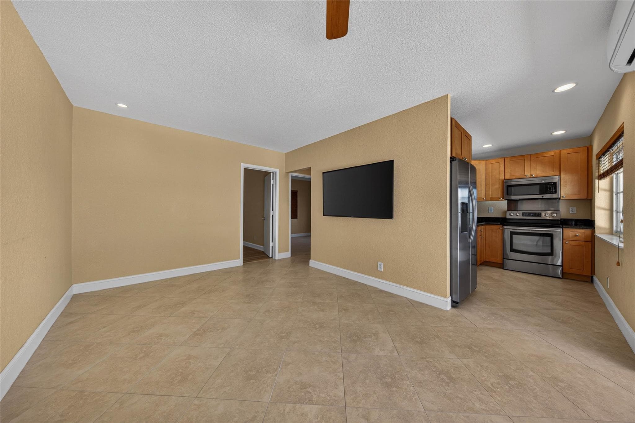 258 Basin Drive, Lauderdale-By-The-Sea, FL 33308 — photo 48 of 76