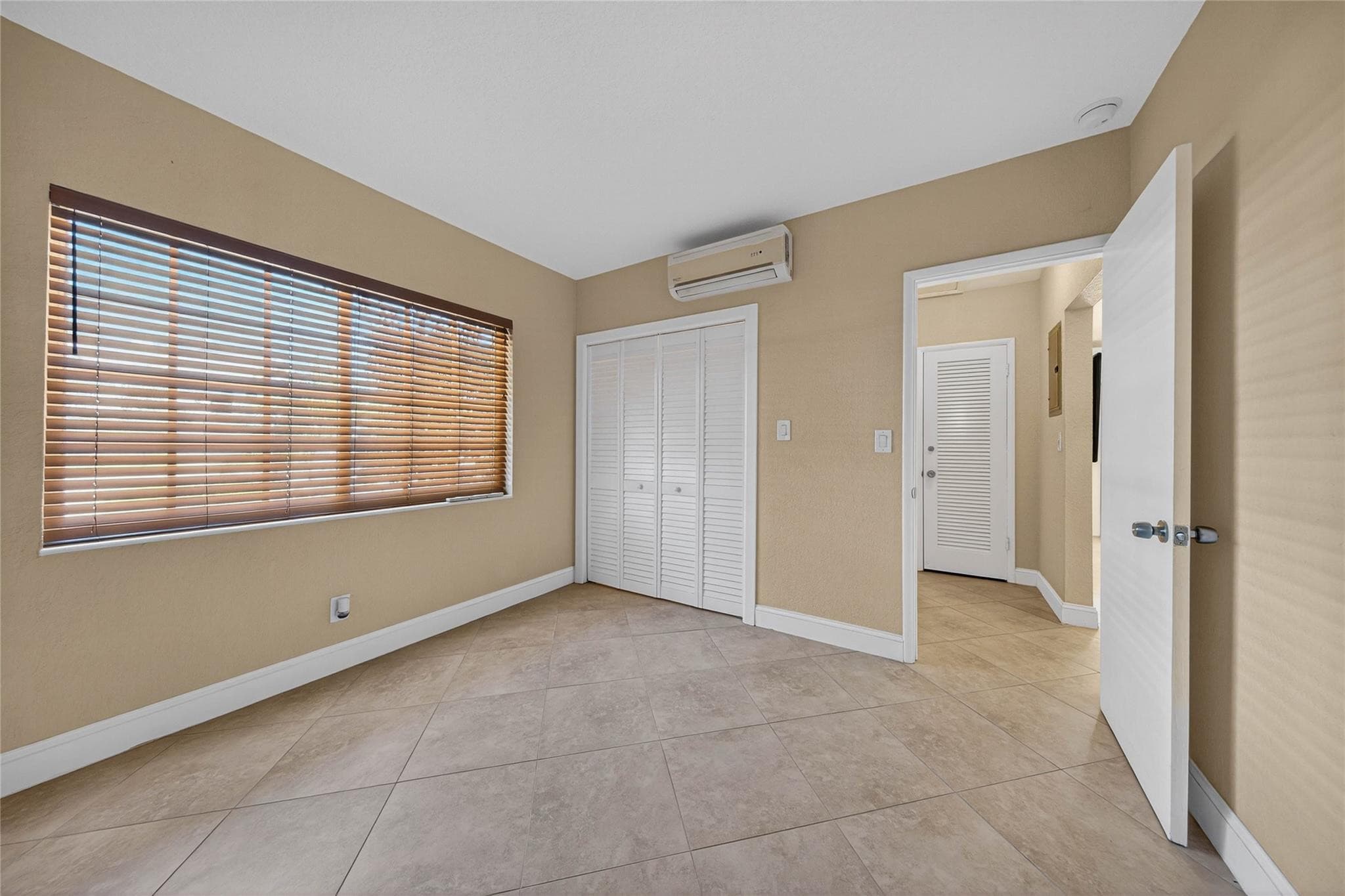 258 Basin Drive, Lauderdale-By-The-Sea, FL 33308 — photo 60 of 76