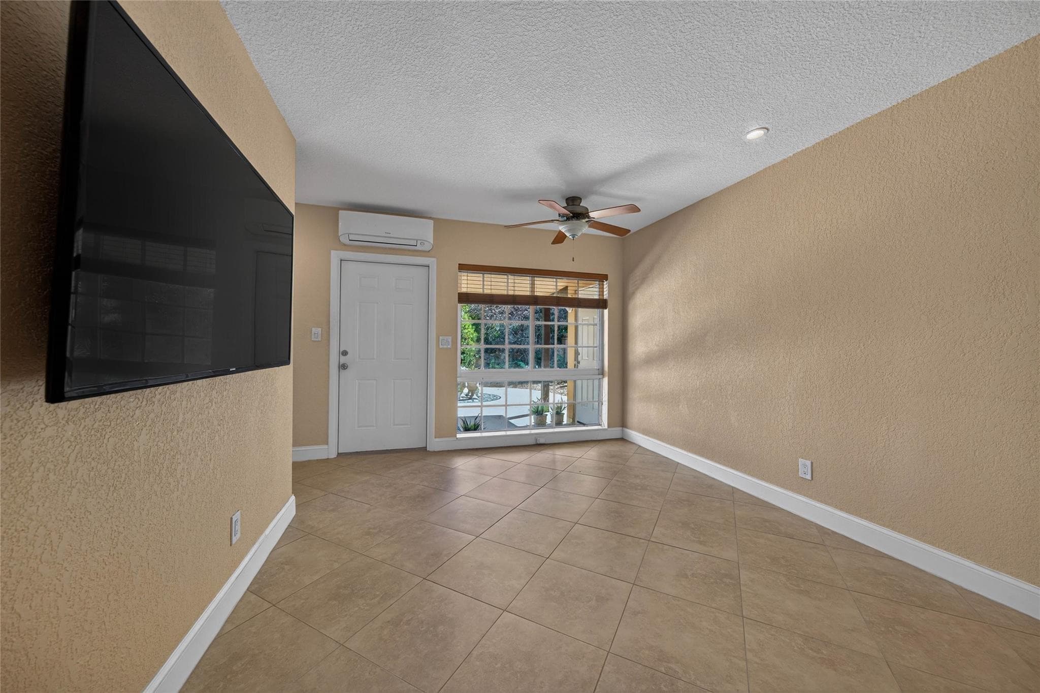 258 Basin Drive, Lauderdale-By-The-Sea, FL 33308 — photo 63 of 76