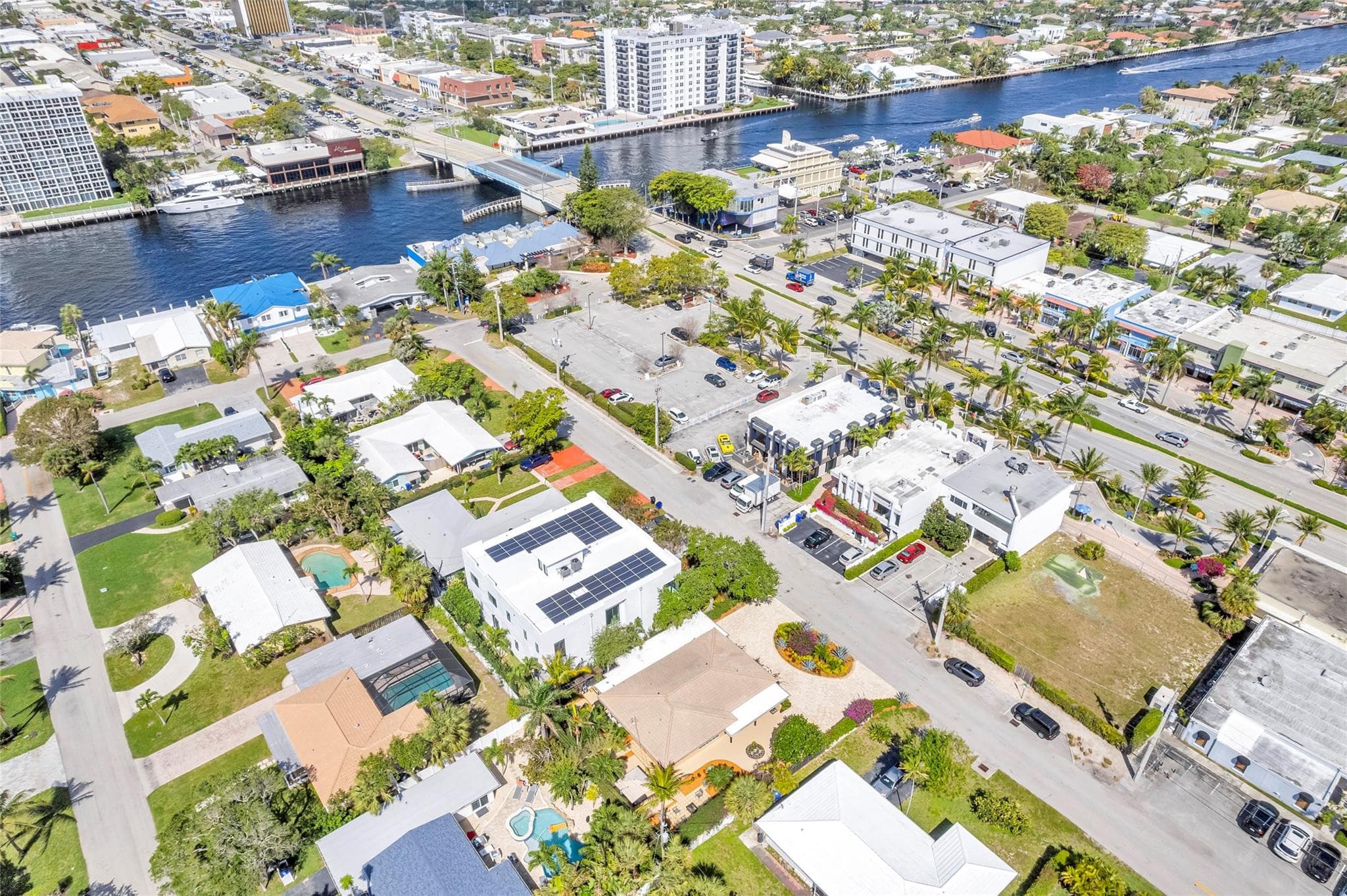 258 Basin Drive, Lauderdale-By-The-Sea, FL 33308 — photo 69 of 76