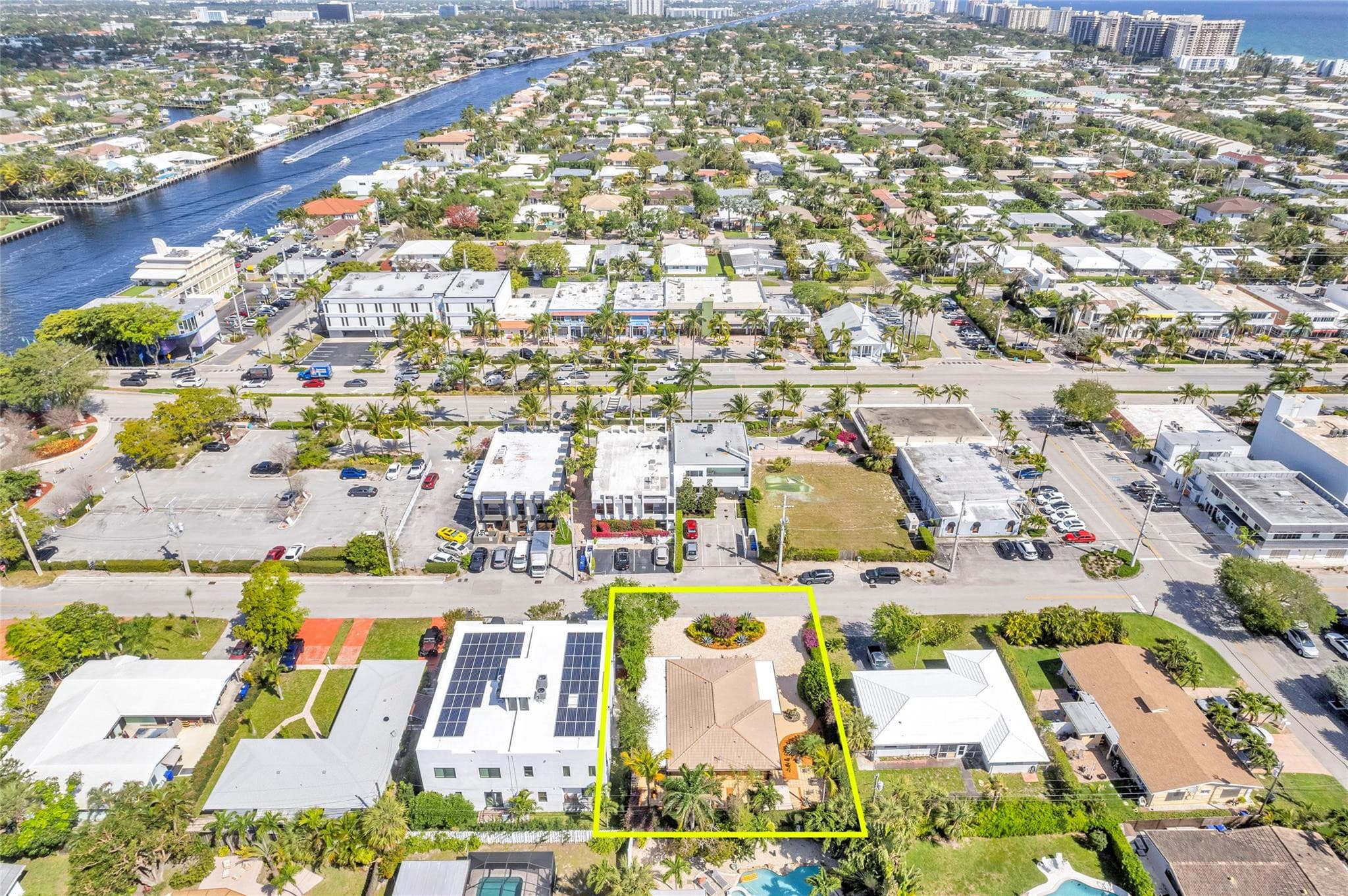 258 Basin Drive, Lauderdale-By-The-Sea, FL 33308 — photo 71 of 76
