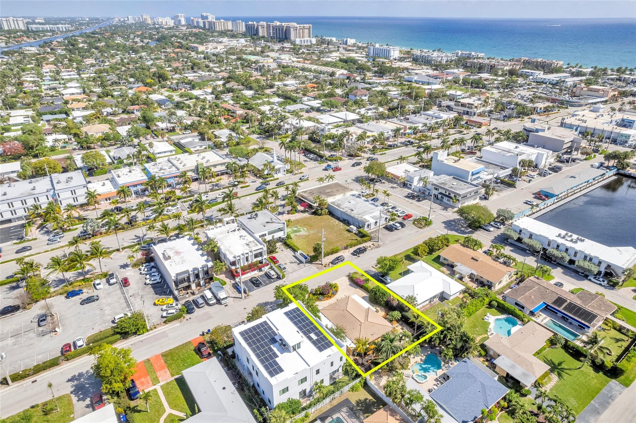 258 Basin Drive, Lauderdale-By-The-Sea, FL 33308 — photo 72 of 76