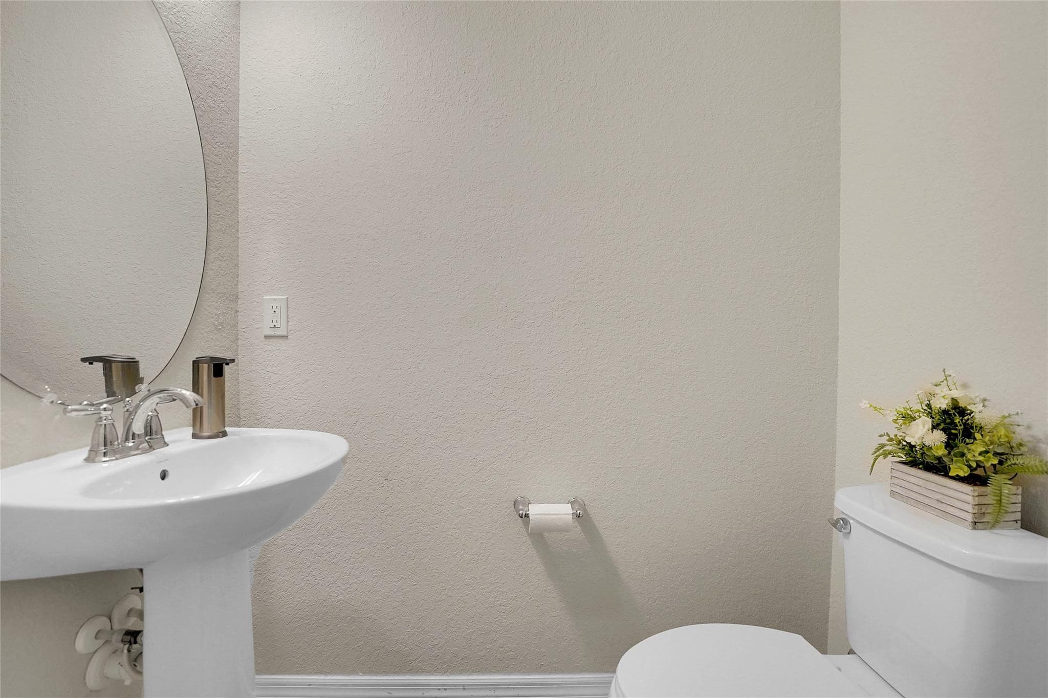 2293 S Appleton Circle, Oakland Park, FL 33309 — photo 4 of 50