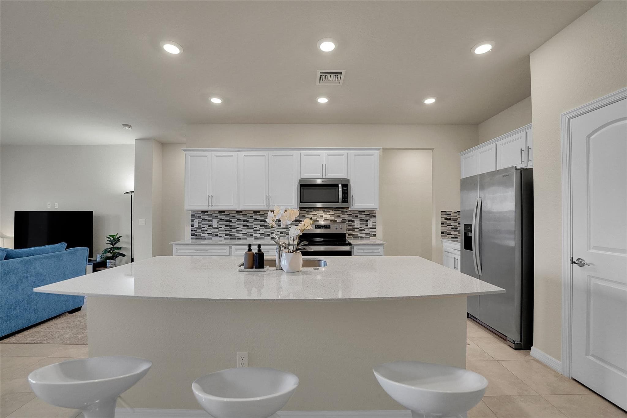 2293 S Appleton Circle, Oakland Park, FL 33309 — photo 6 of 50