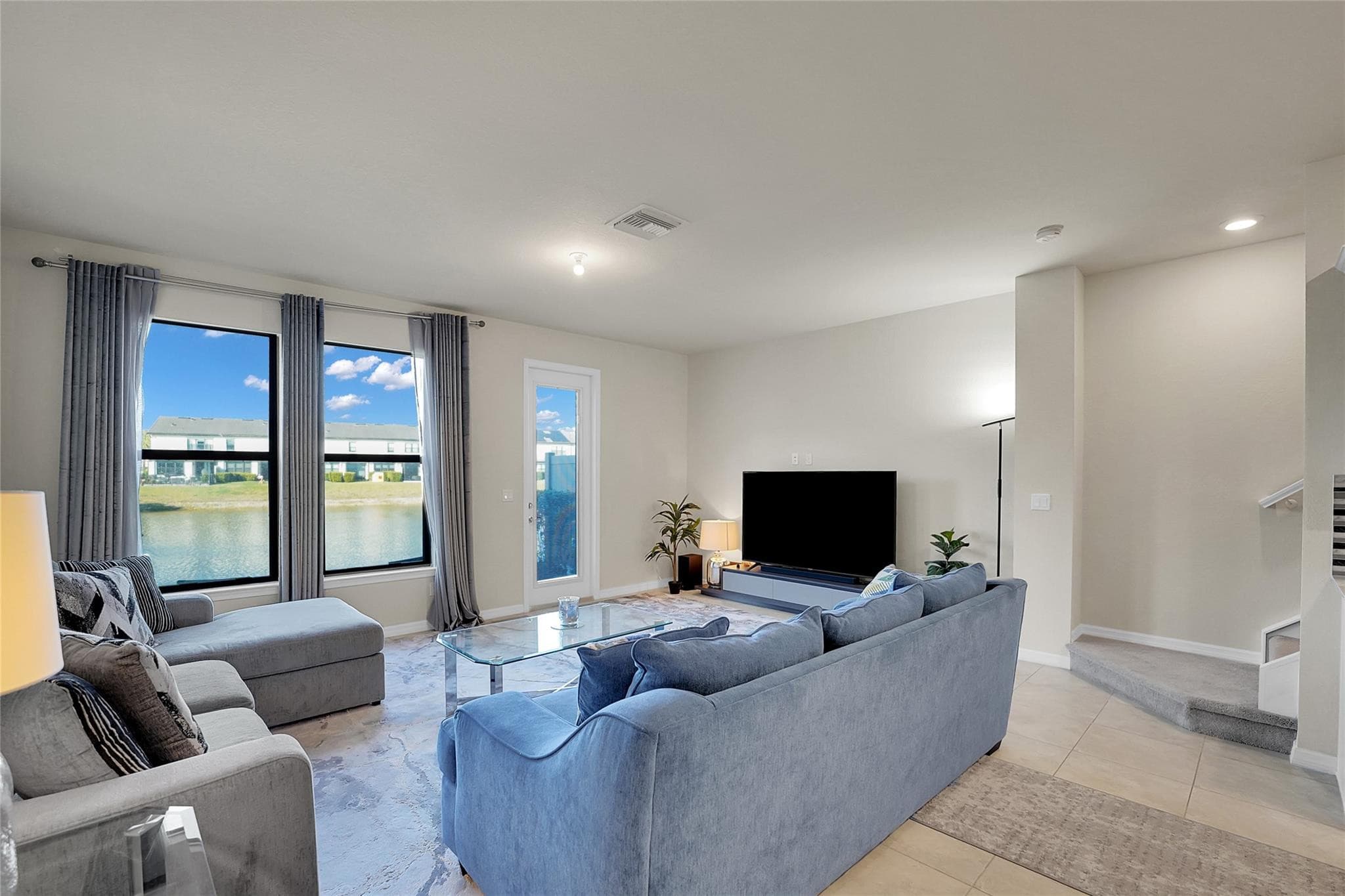 2293 S Appleton Circle, Oakland Park, FL 33309 — photo 13 of 50