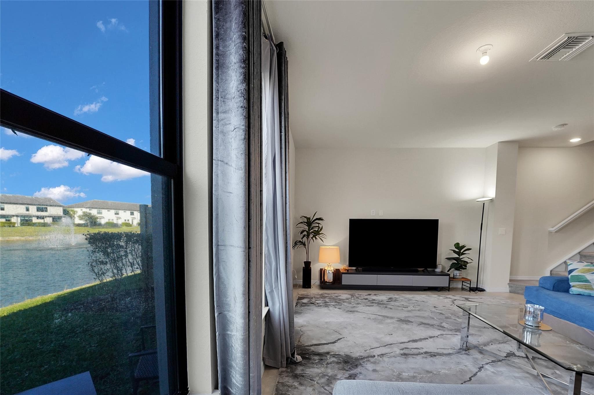 2293 S Appleton Circle, Oakland Park, FL 33309 — photo 14 of 50