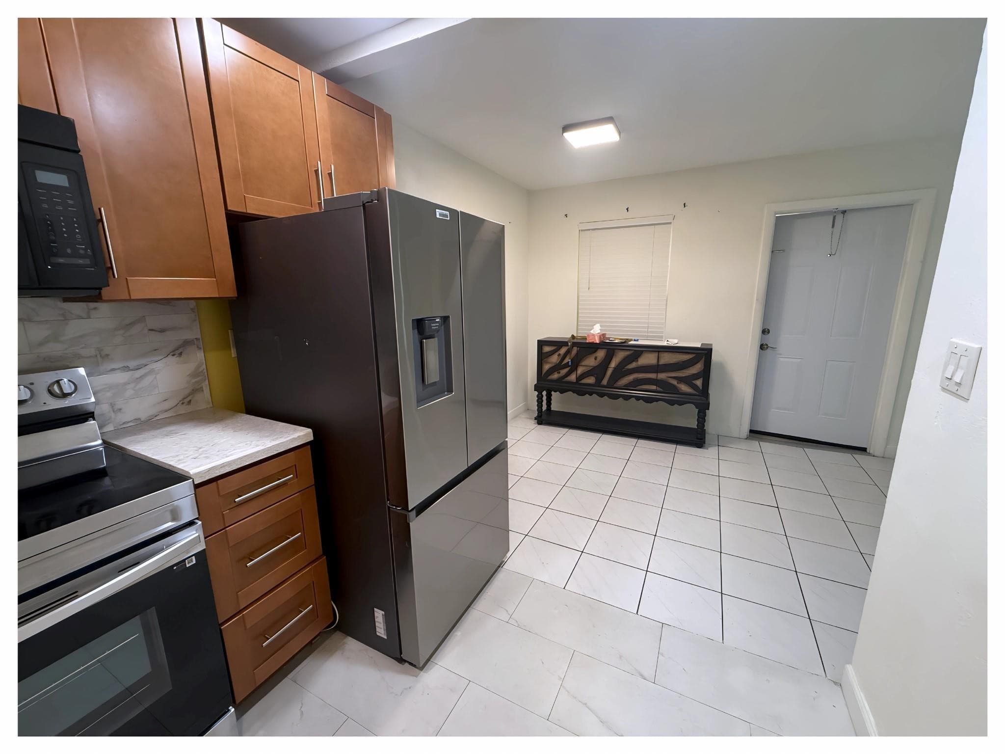 3071 NW 47th Terrace 319, Lauderdale Lakes, FL 33313 — photo 5 of 21