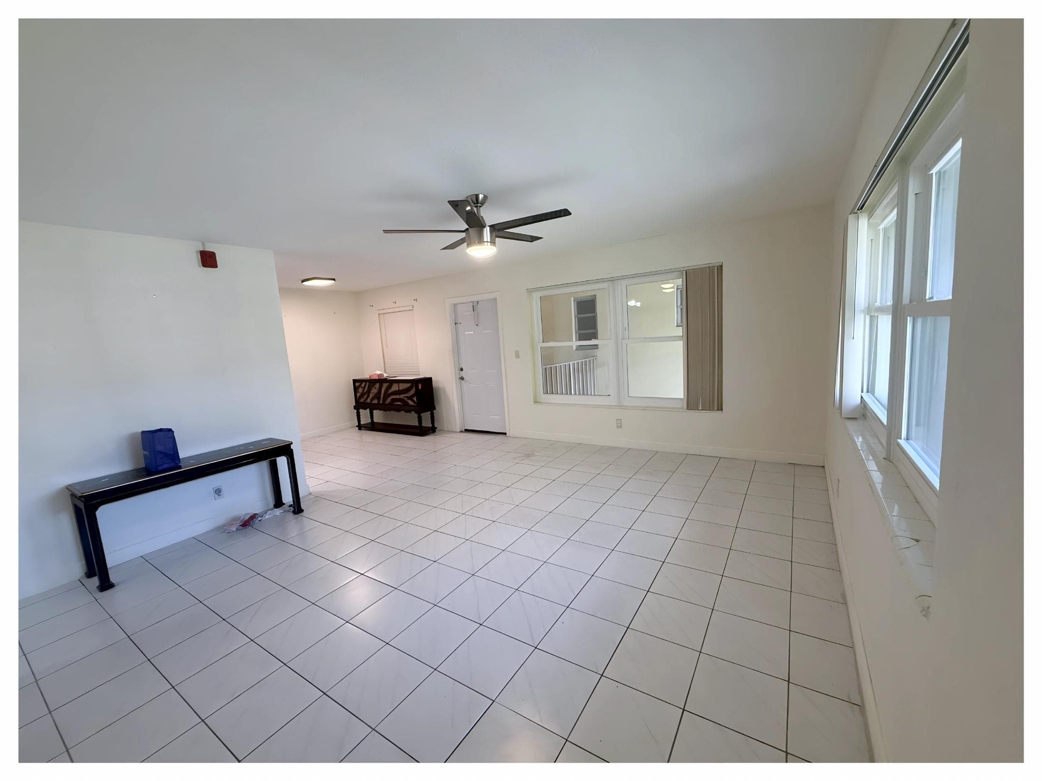 3071 NW 47th Terrace 319, Lauderdale Lakes, FL 33313 — photo 9 of 21