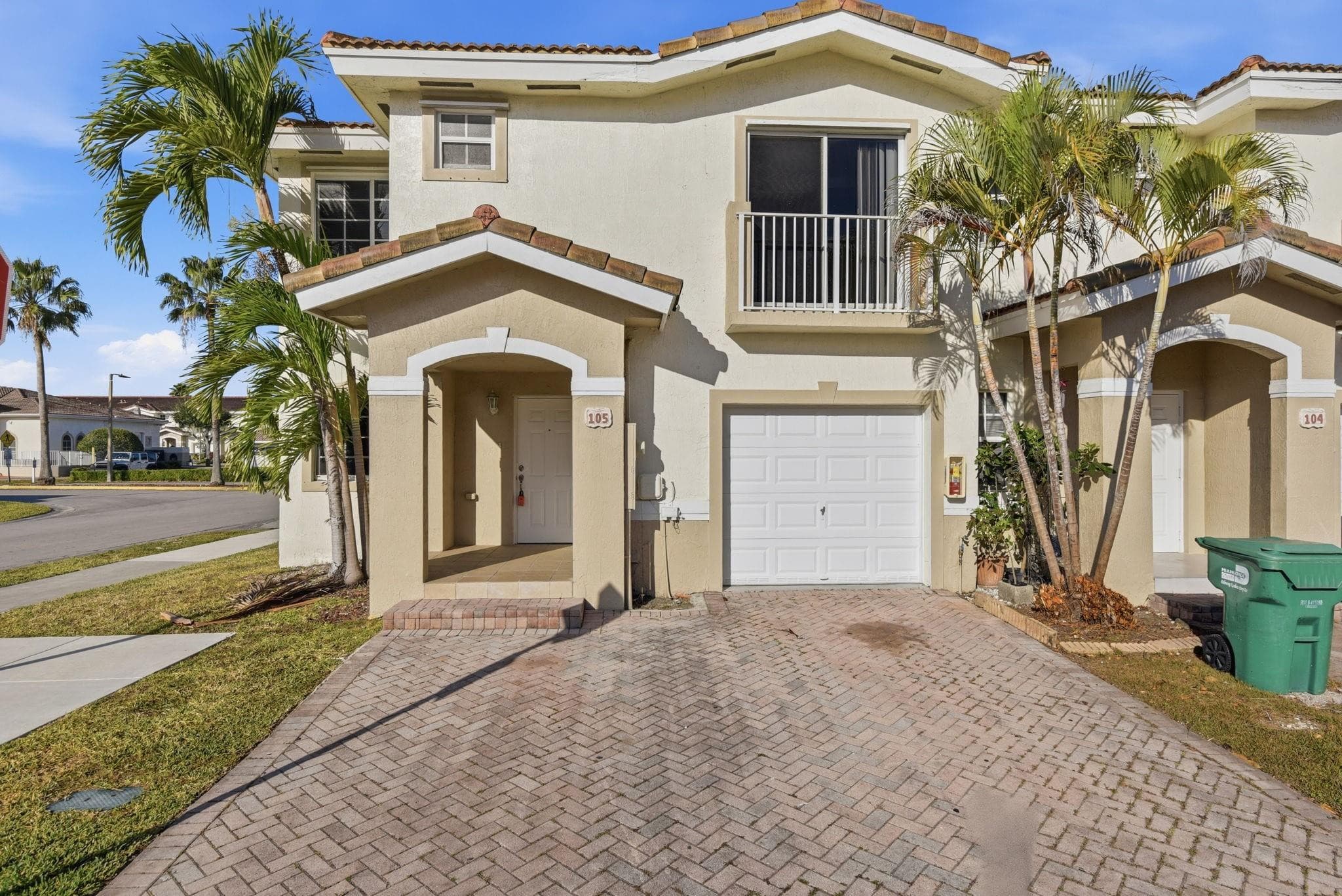 14000 SW 260th Street 105, Homestead, FL 33032 — photo 2 of 43