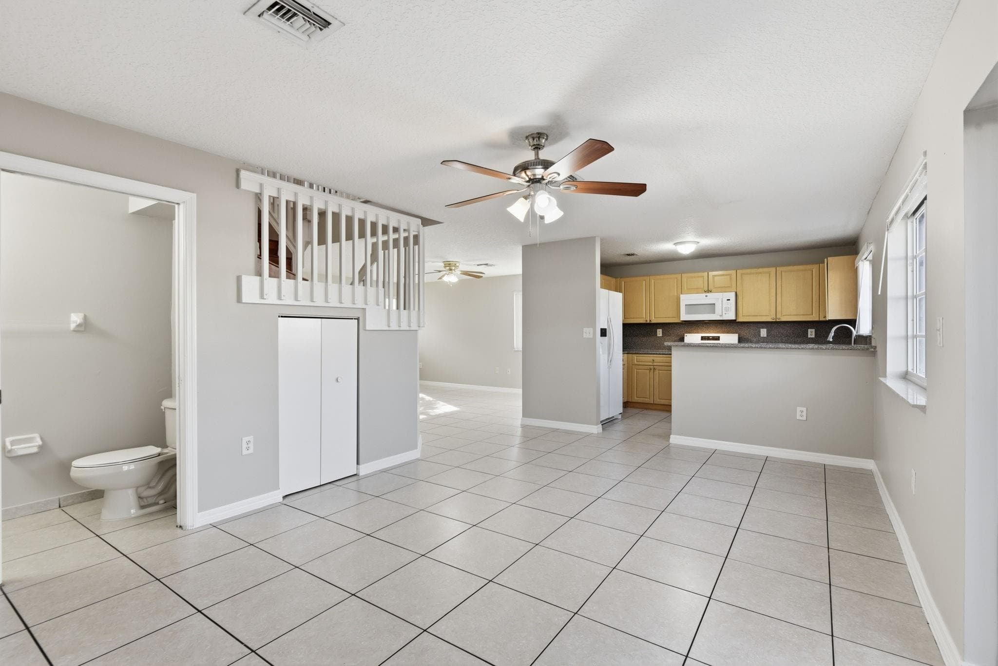 14000 SW 260th Street 105, Homestead, FL 33032 — photo 11 of 43